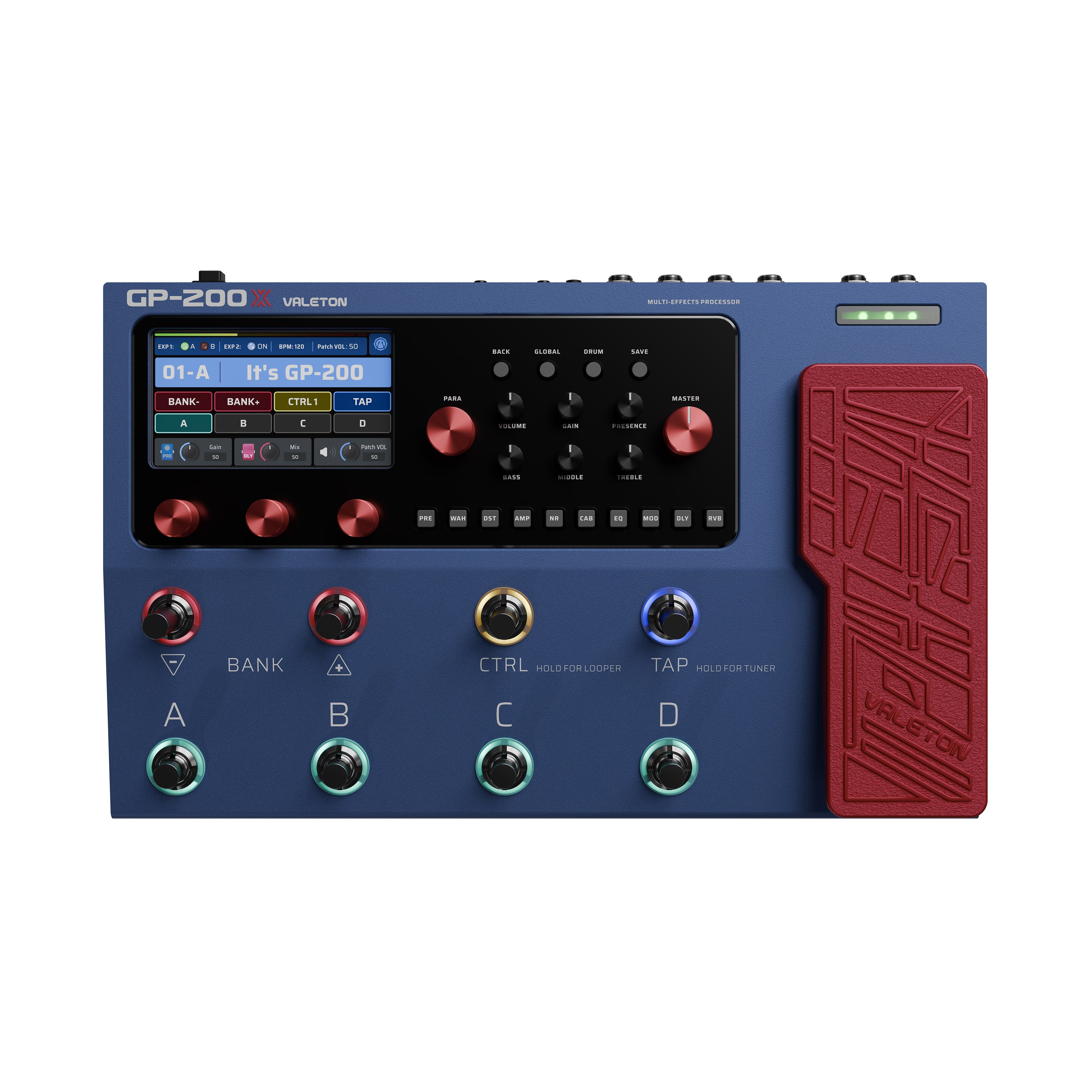 GP-200X_main.jpg?v=1750209985