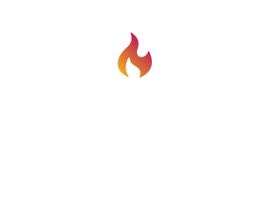 HOT MUSIC