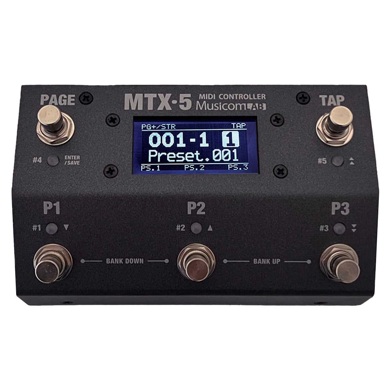 【みすず様】TASCAM MIDISTUDIO 688 リモートコントローラー付 みすず様】TASCAM MIDISTUDIO 688 リモートコントローラー付 みすず様