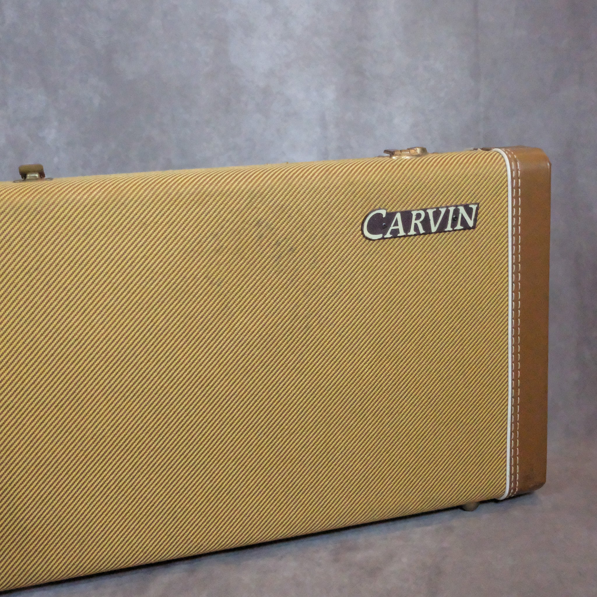中古】Carvin GH24 Greg Howe Signature Model【状態：B+】