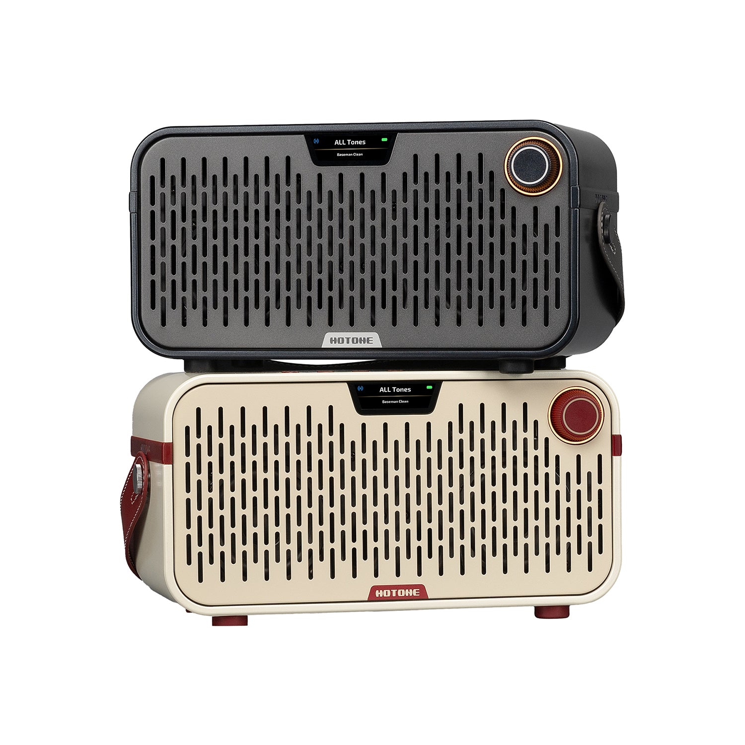 HOTONE ホットーン