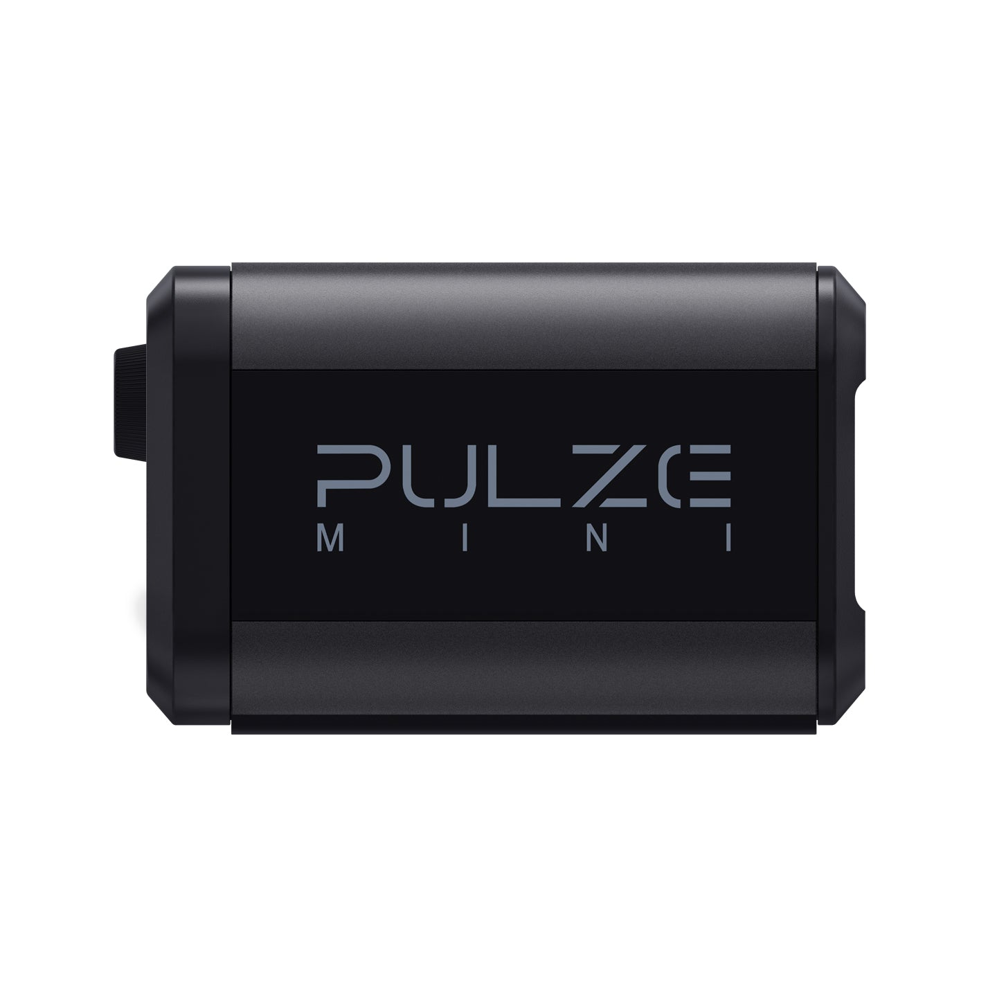 Hotone Pulze Mini ミニ Bluetoothモデルアンプ