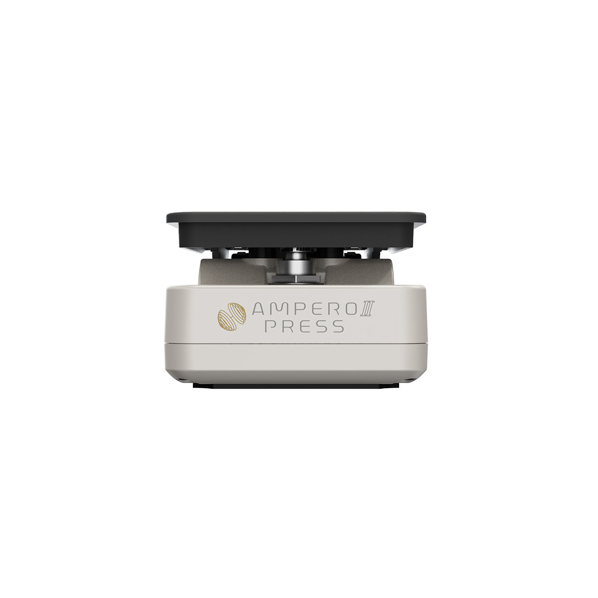 しあ　Hotone Ampero Press HOTONE | AMPERO PRESS | モメンタリー・フットスイッチ | 製品情報