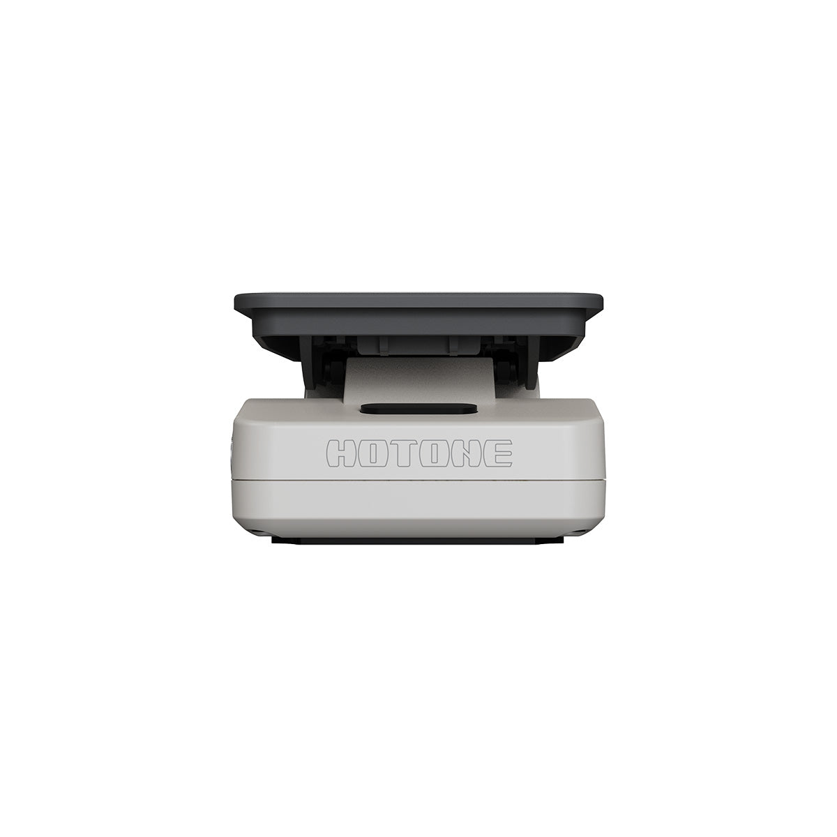Hotone Ampero Ⅱ press 開封新品 Hotone Ampero Ⅱ press 開封新品 AMPERO II」次世代の AMPERO