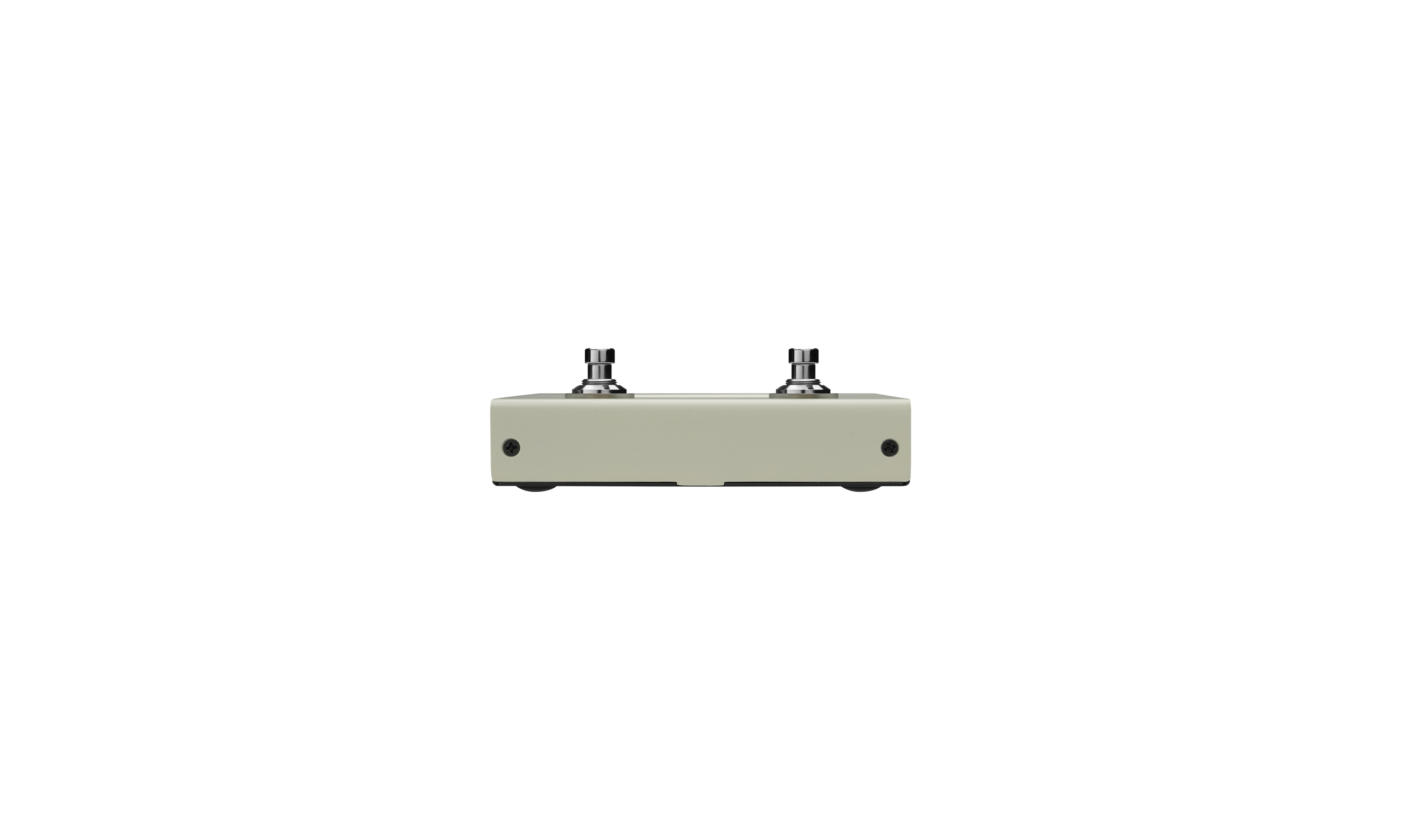 Hotone Ampero Mini マルチエフェクター【夏セール対象商品】