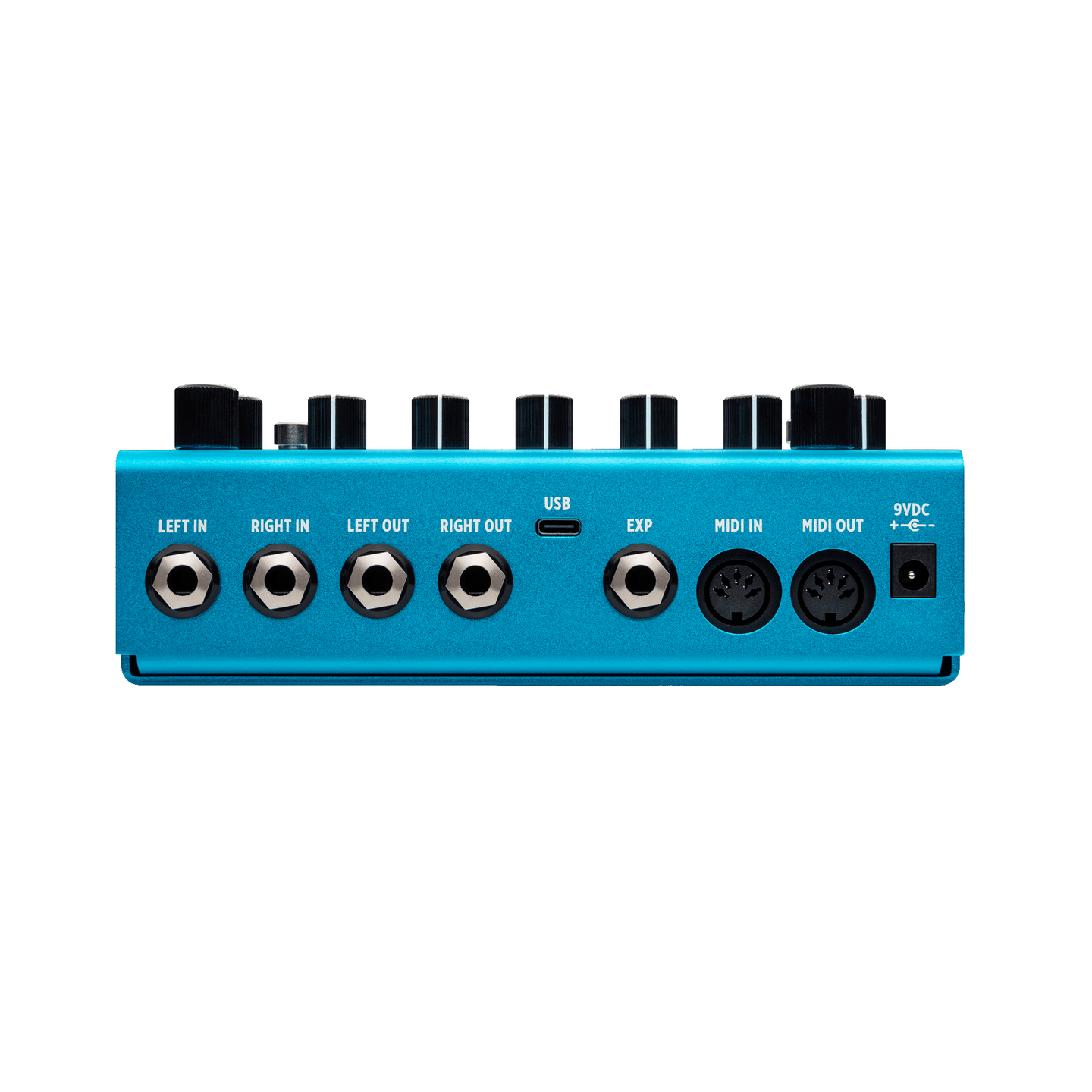 strymon BigSky MX リバーブエフェクター strymon BigSky MX リバーブエフェクター
