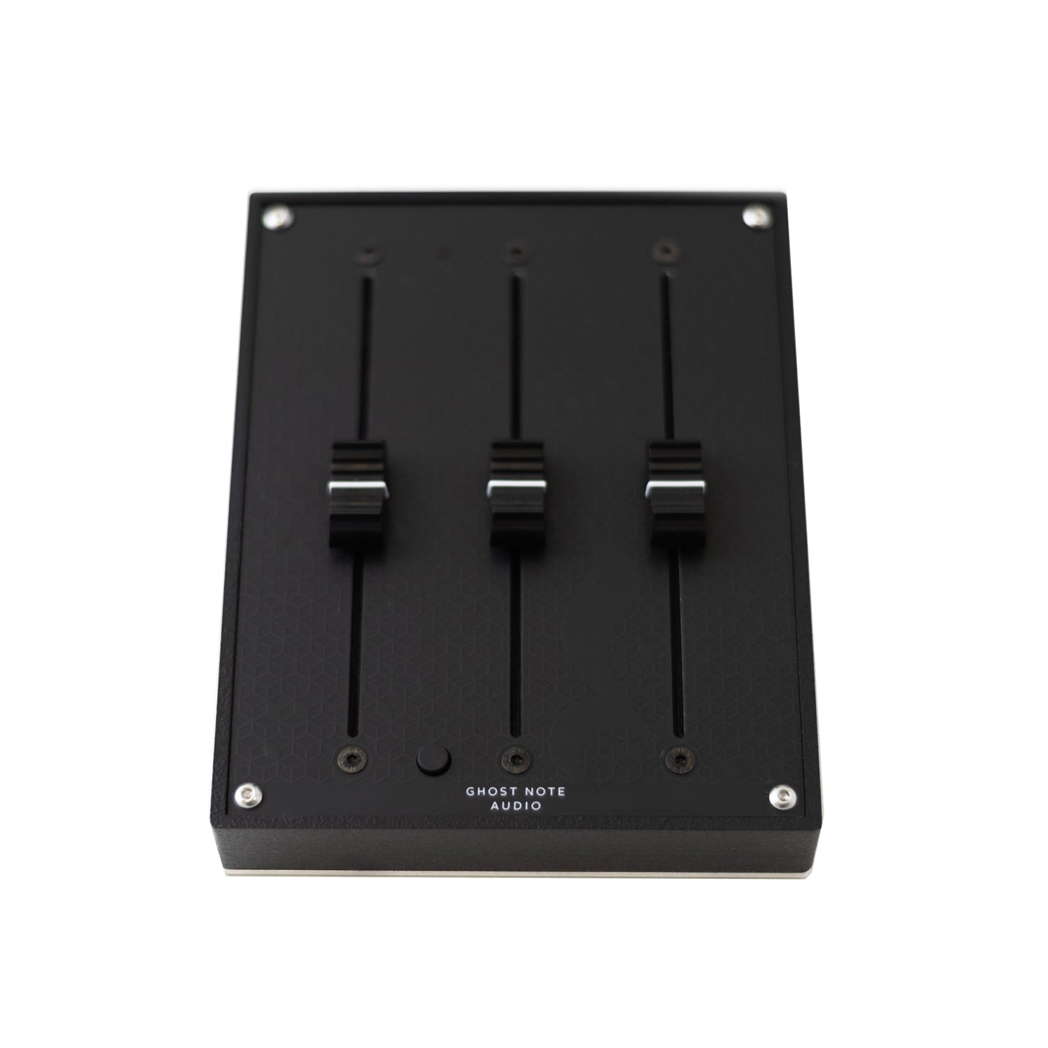 Ghost Note Audio Conductor MK II MIDIコントローラー