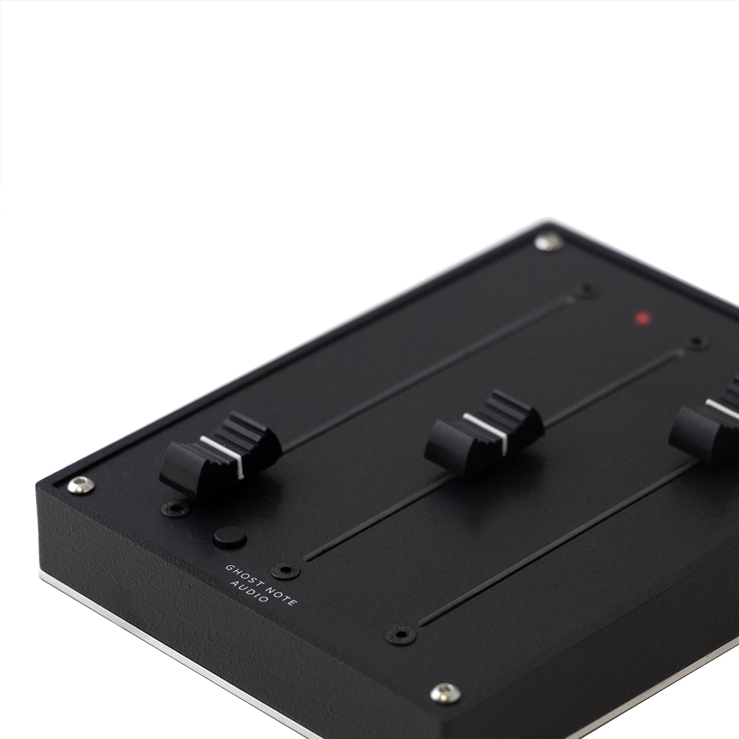 Ghost Note Audio Conductor MK II MIDIコントローラー