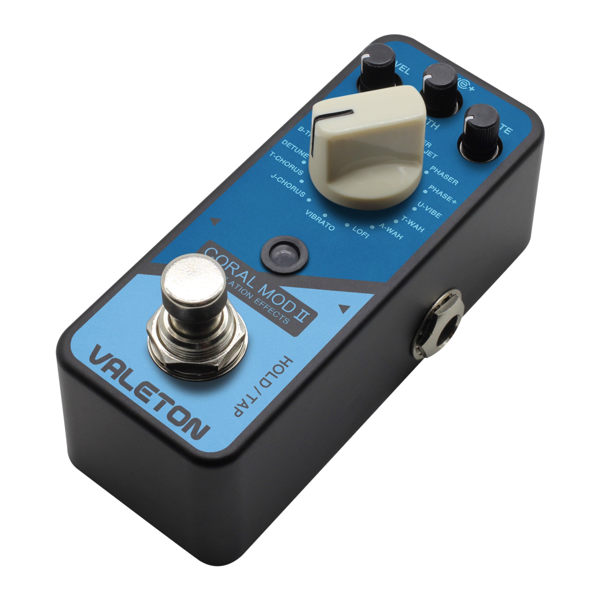 VALETON ( ヴェイルトン ) CRL-5/CORAL AMP VALETON ( ヴェイルトン ) CRL-5/CORAL AMP 送料無料 | サウンド