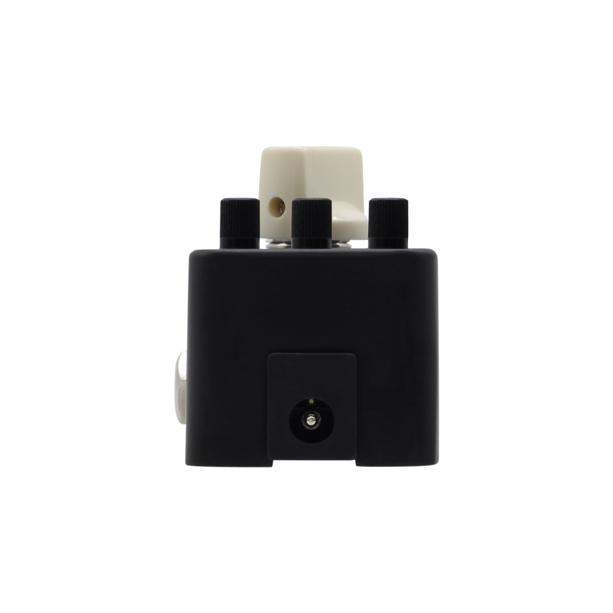 Valeton Coral Mod II モジュレーション