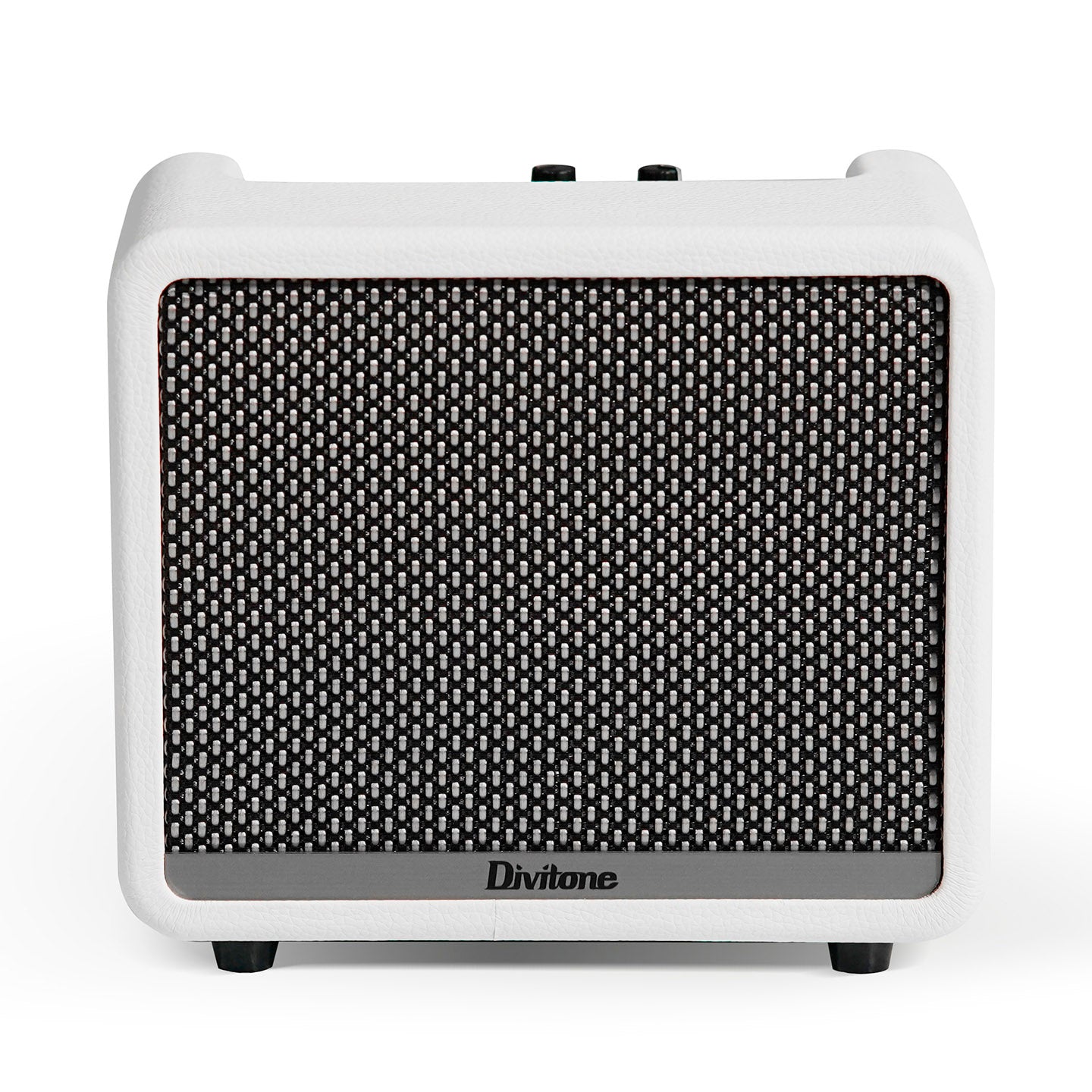 Divitone JAM-10 Bluetoothギターアンプ 小型アンプ NAM対応