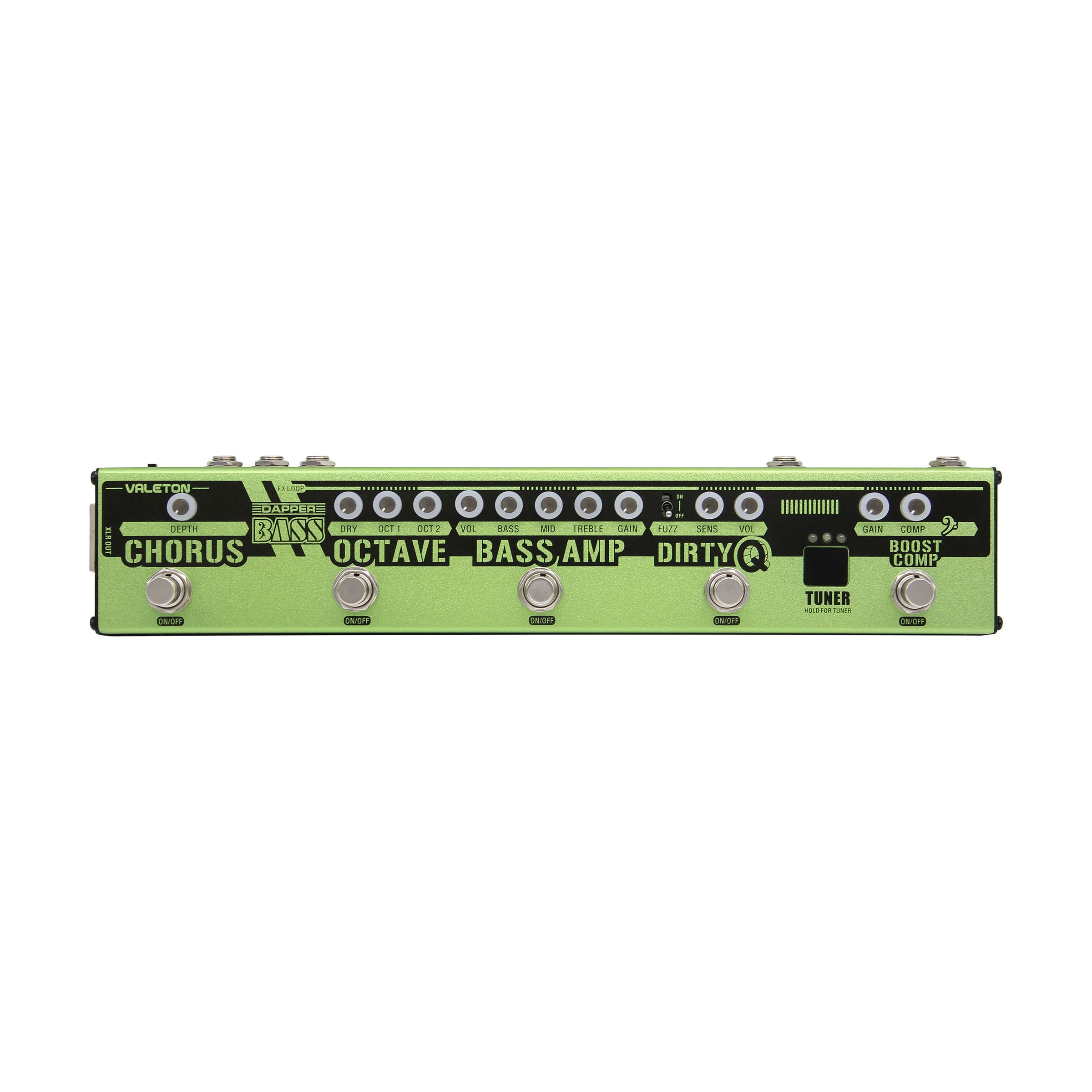 DapperBass_Perspective_Hi_V01_