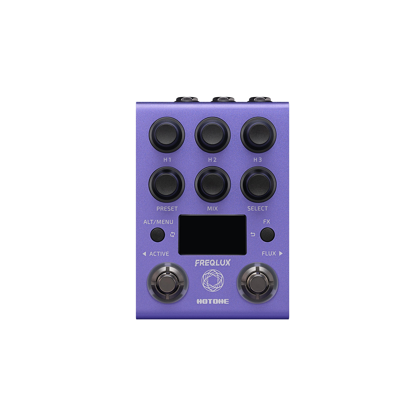 Freqlux_Front_Hi_V01.jpg?v=