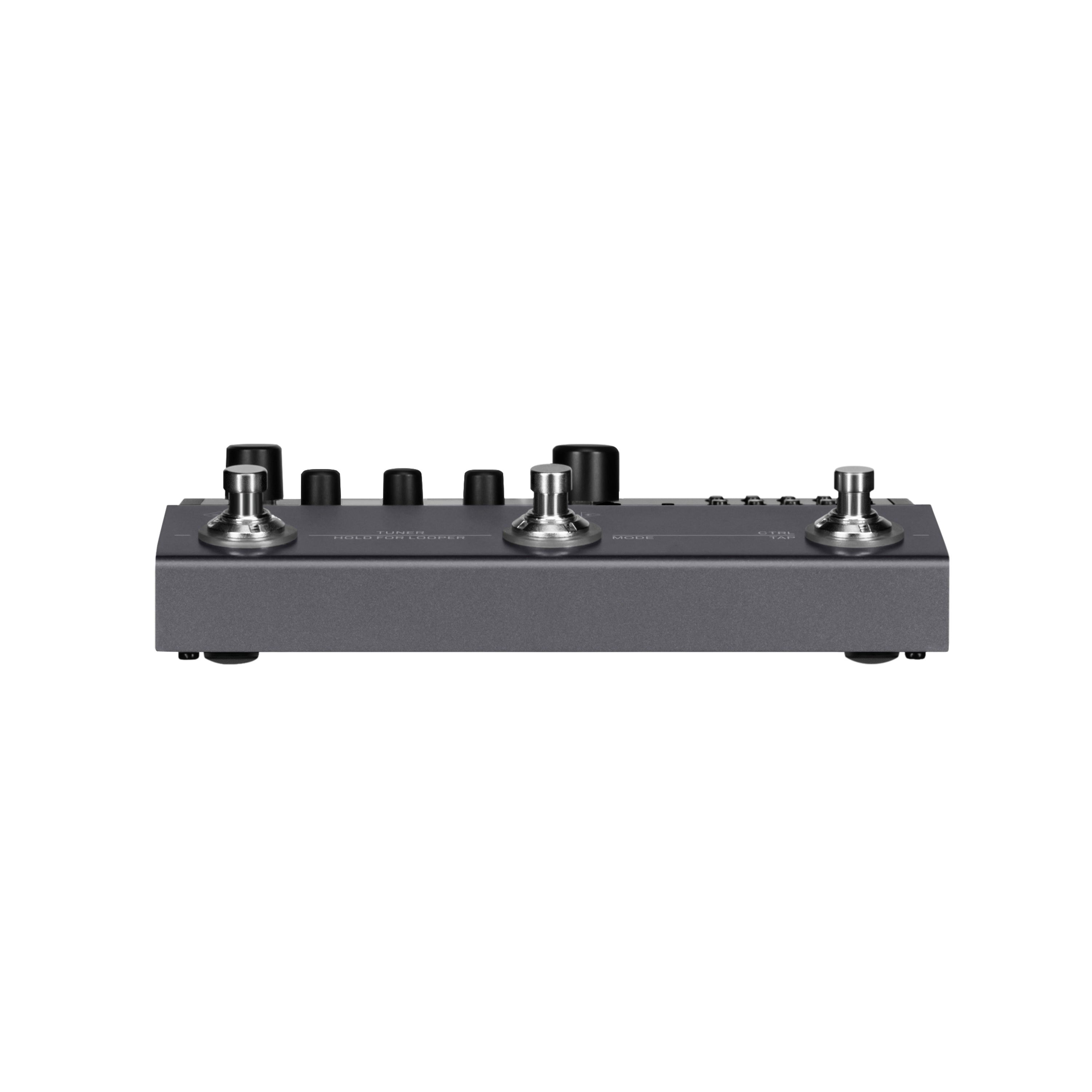 Valeton GP-180 マルチエフェクトプロセッサー マルチエフェクター