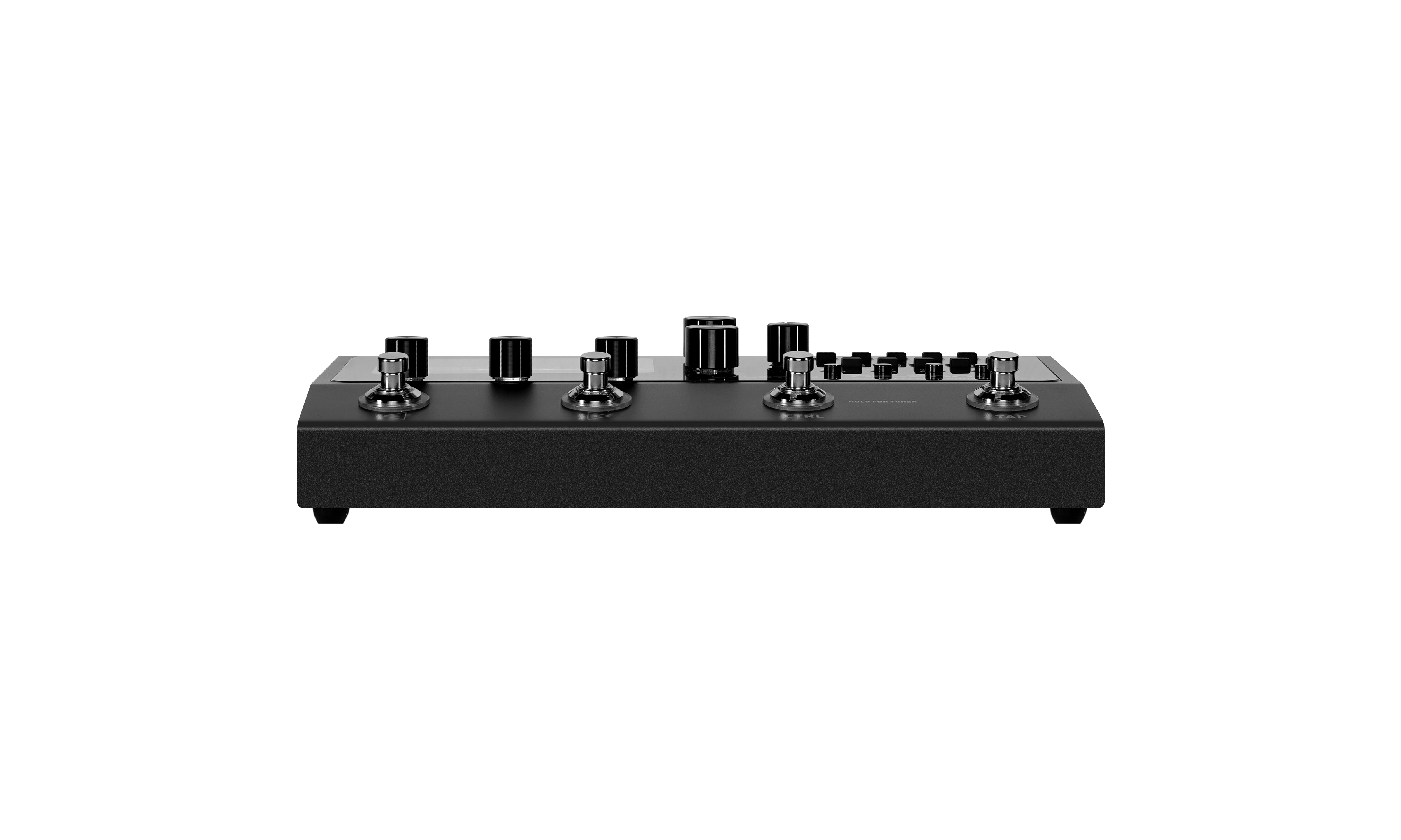 【美品】VALETON GP-200LT マルチエフェクター VALETON | GP-200LT | マルチ・エフェクター | 製品情報