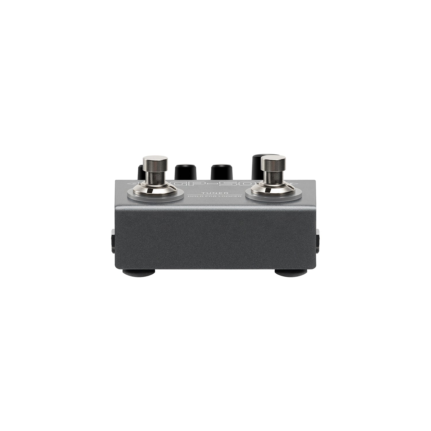 第2次予約販売】Valeton GP-50 マルチエフェクトプロセッサー