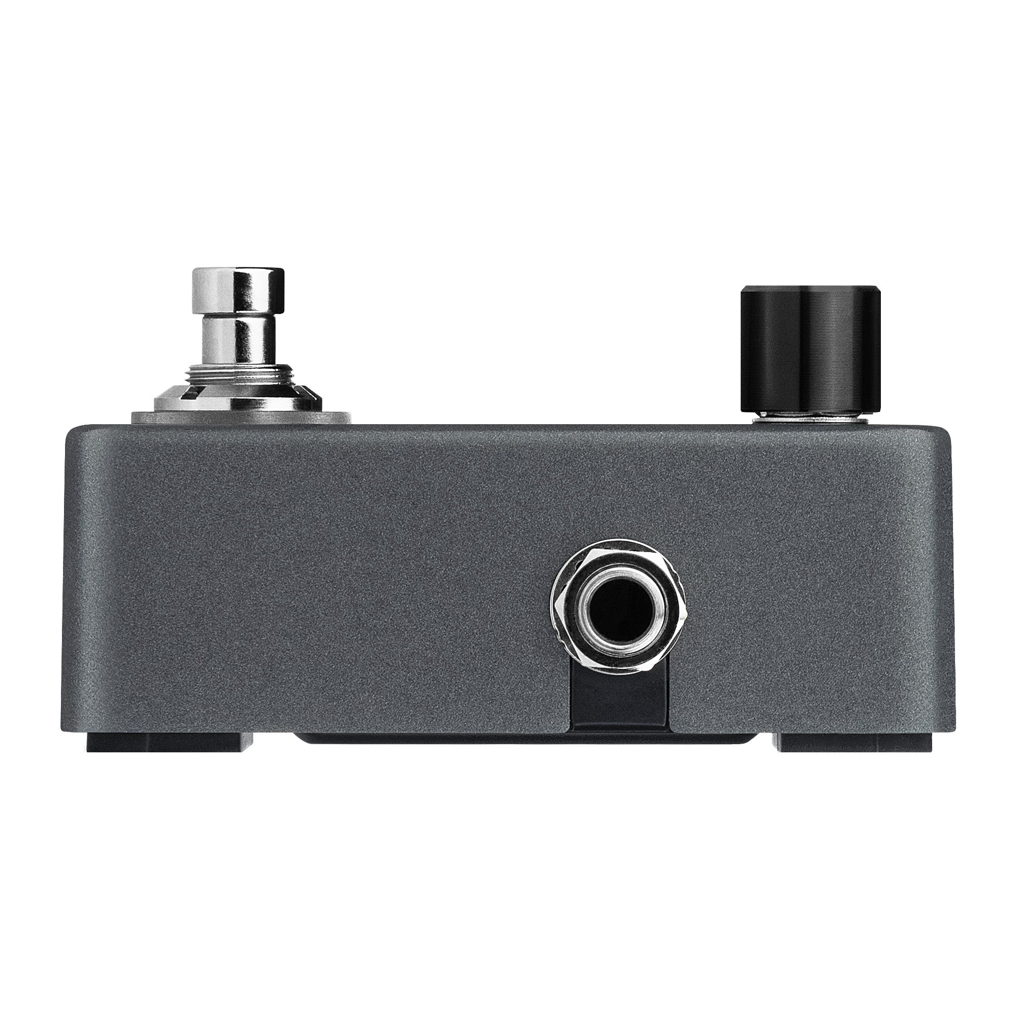 Valeton GP-5 【第3回入荷分予約販売】※8月中旬順次発送予定