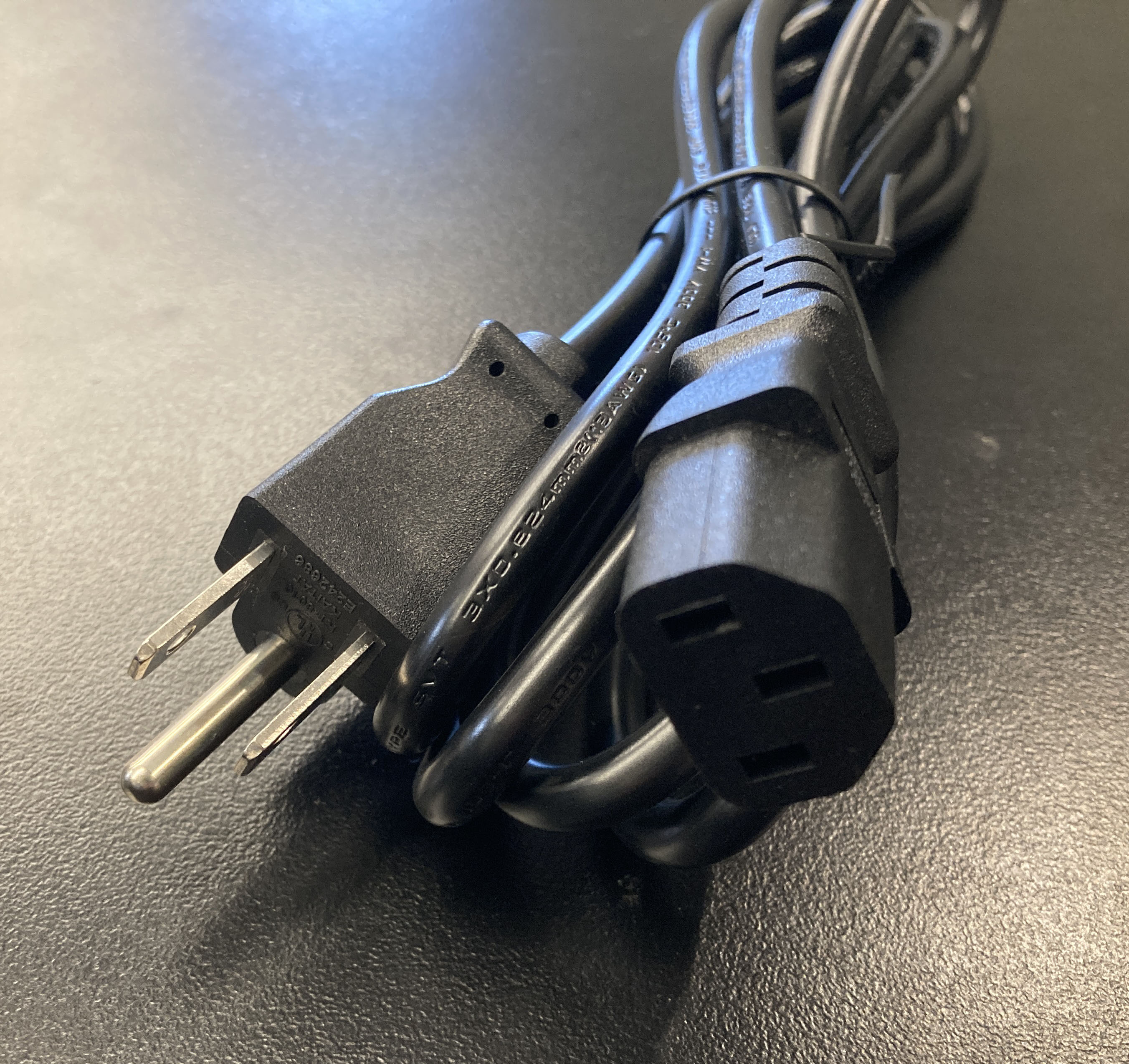 IMG_0051.jpg?v=1759383886&