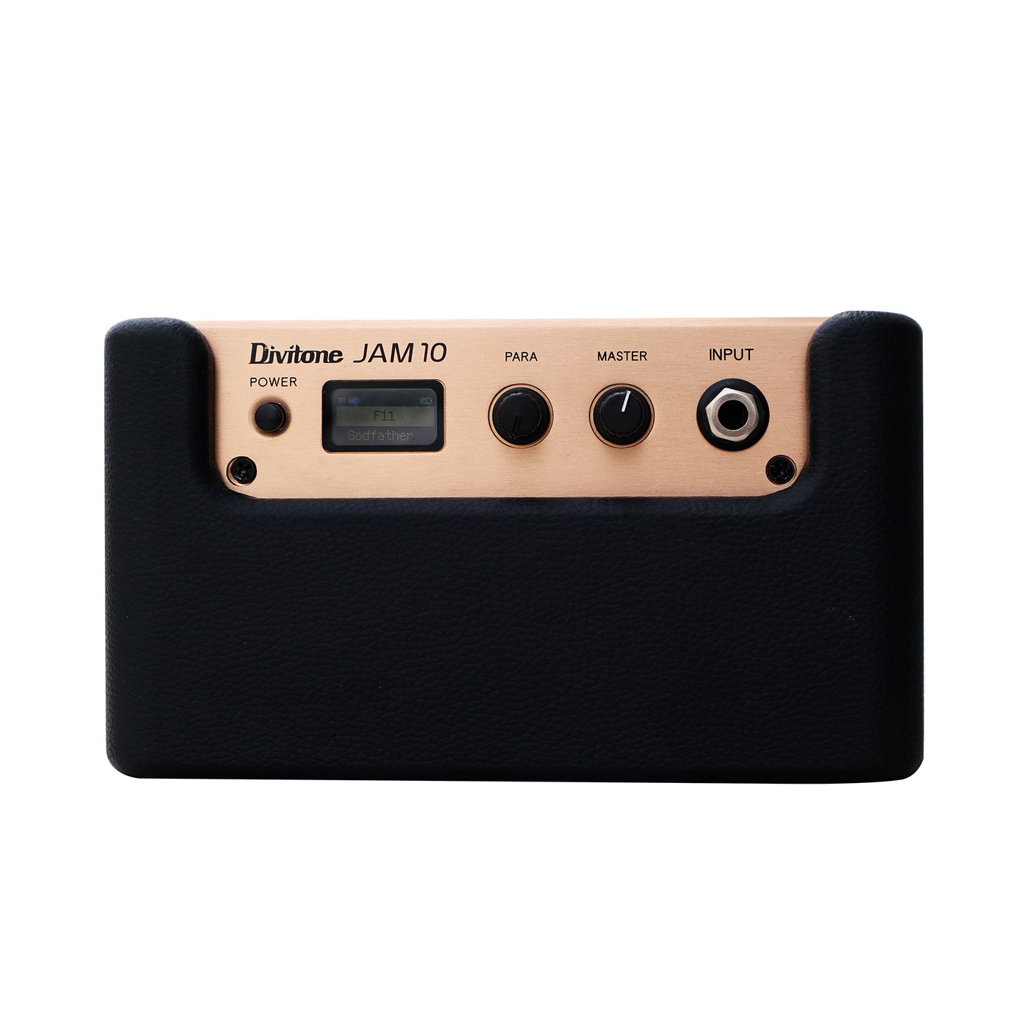 ギター　アンプなし Amazon | VOX ヴォックス 10W コンパクト・ギター・アンプ