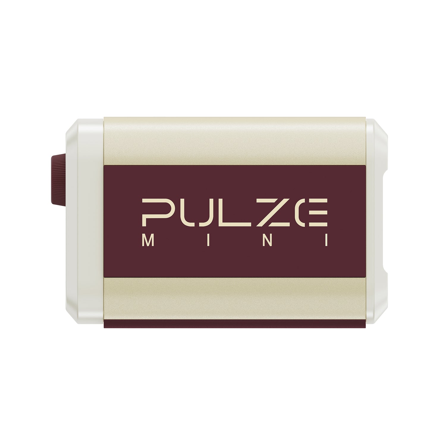 Hotone Pulze Mini ミニBluetoothモデルアンプ