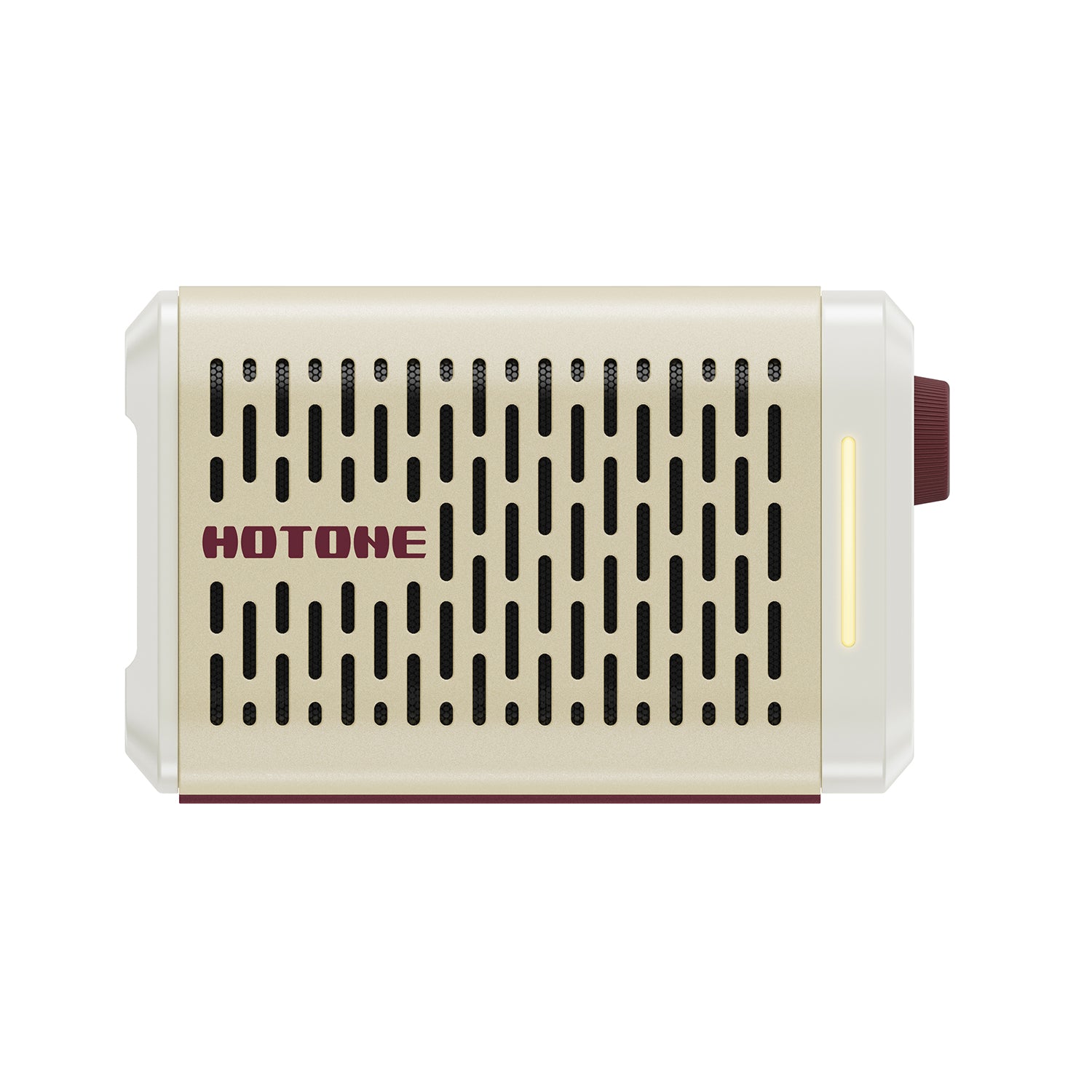 HOTONE ( ホットトーン ) Harmony HOTONE ( ホットトーン ) Harmony 送料無料 | サウンドハウス