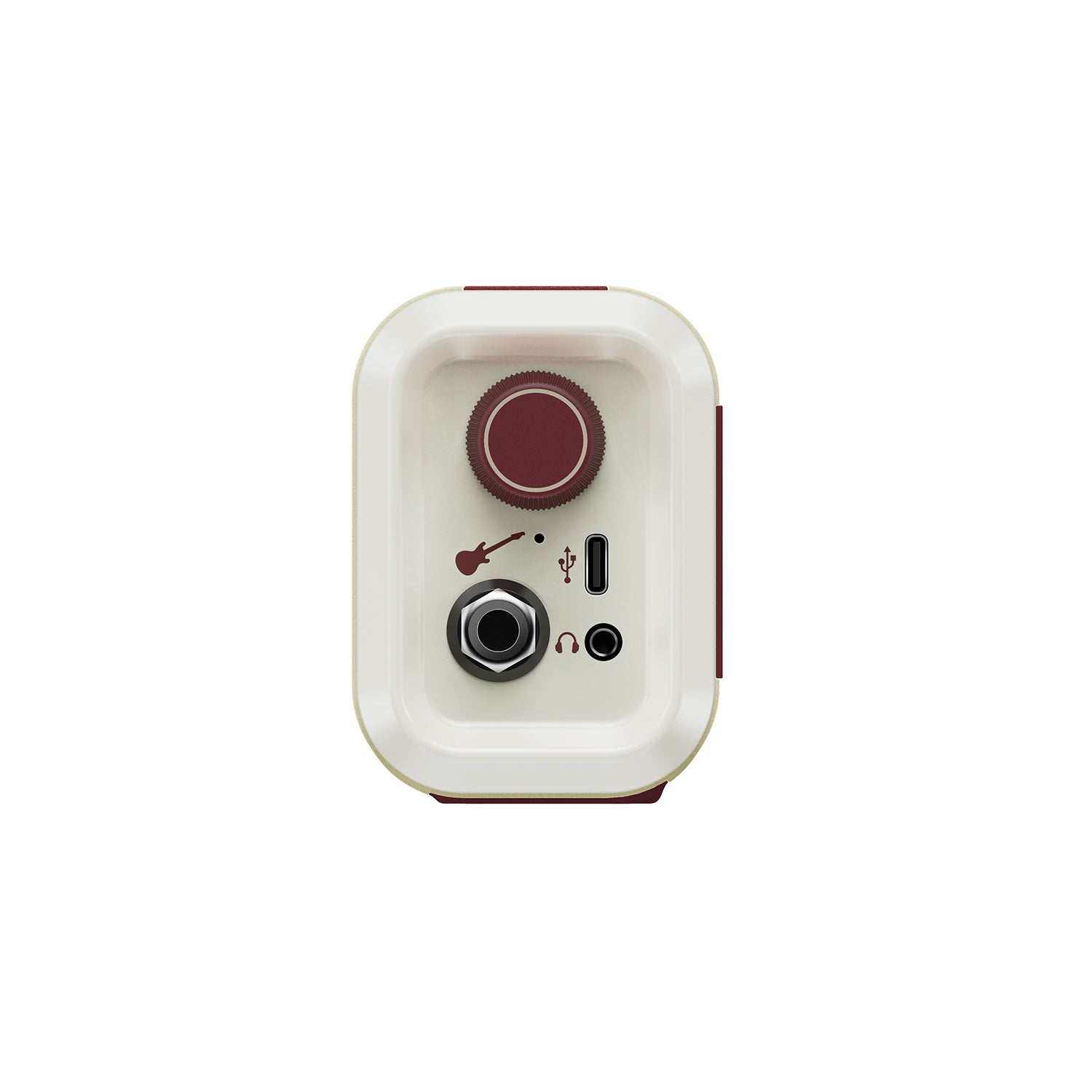 え*む様 HOTONE コンプレッサー Products - Hotone Audio