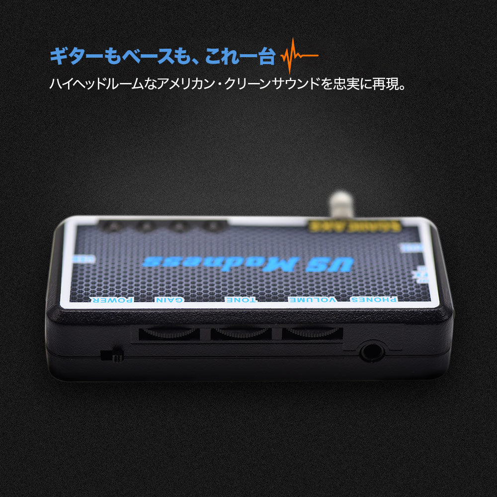 激レアAMOA スペースコンバット メカニカルトイ 激レアAMOA スペースコンバット メカニカルトイ 激レアAMOA