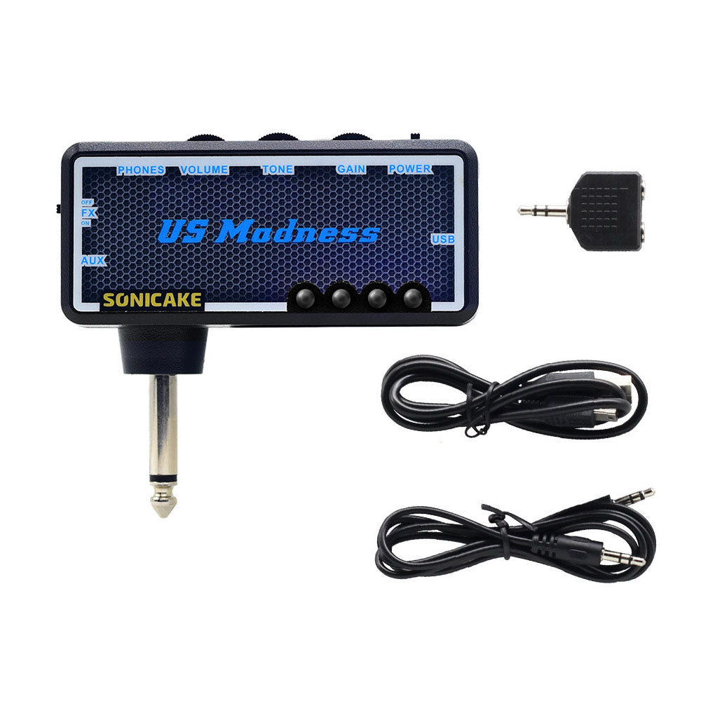 [you]サンズアンプ　PHASER maxresdefault.jpg