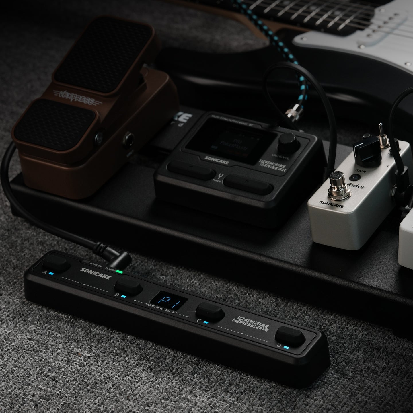 配信機器・PA機器・レコーディング機器 JOEMEEK ThreeQ Amazon | JOE MEEK ThreeQ スタジオチャンネル (ジョーミーク