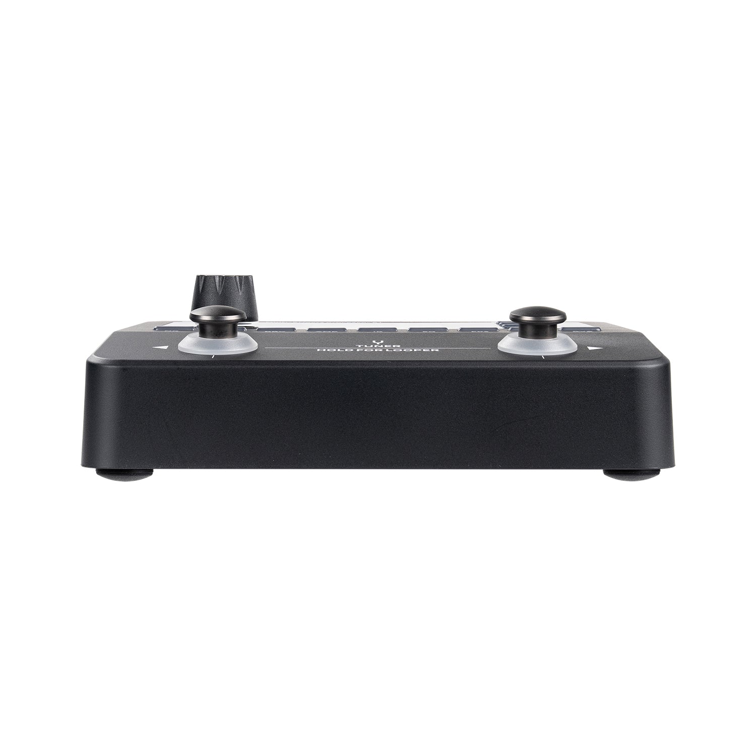 新製品　SONICAKE SMART マルチエフェクトプロセッサー Sonicake SMART BOX マルチエフェクター