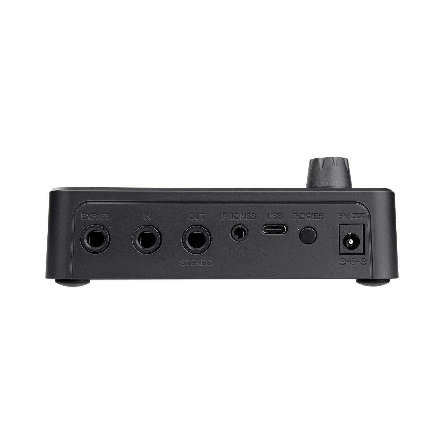 Sonicake SMART BOX マルチエフェクター
