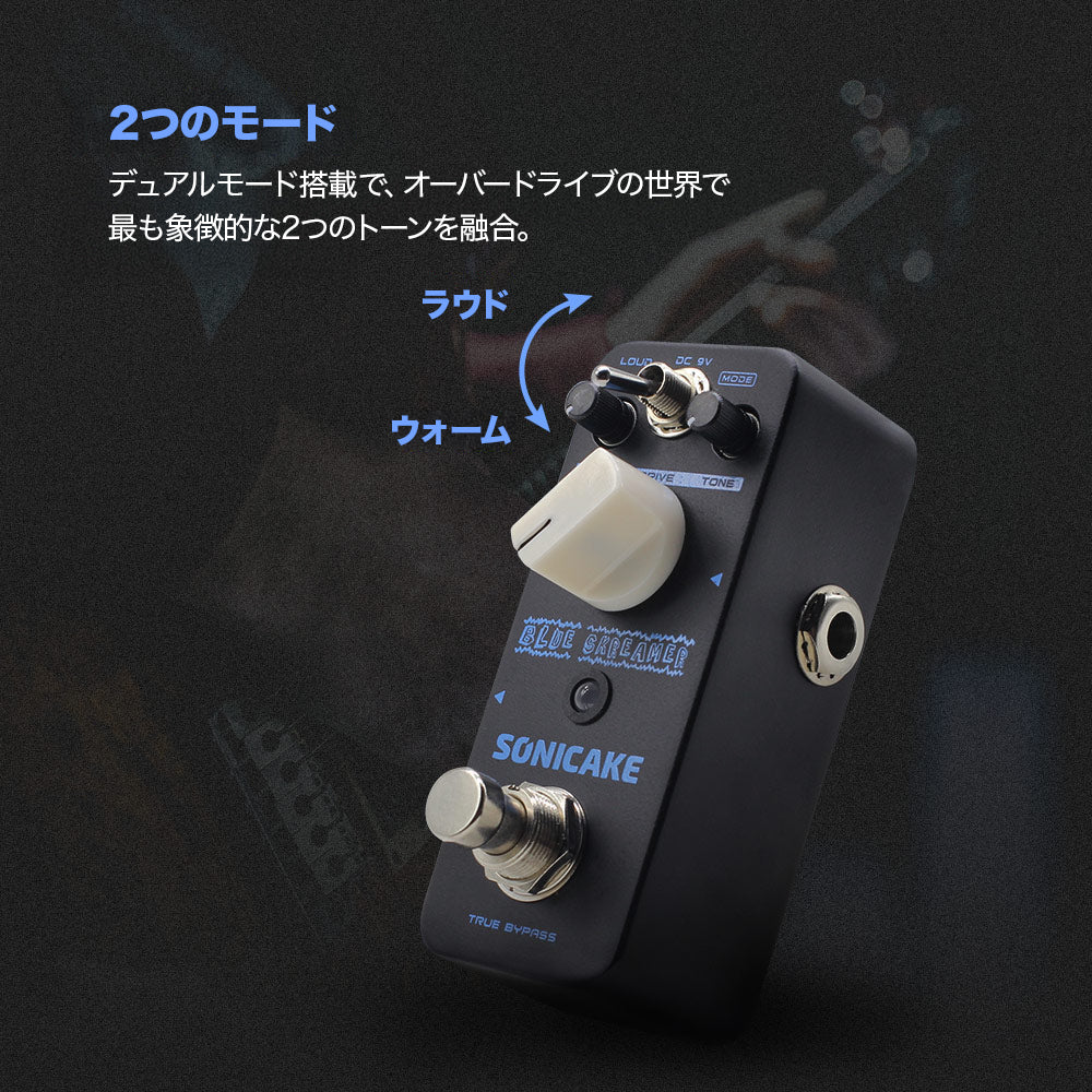 D*A*M Sonic Titan D.A.M オーバードライブ D*A*M Sonic Titan D.A.M オーバードライブ D*A*M Sonic