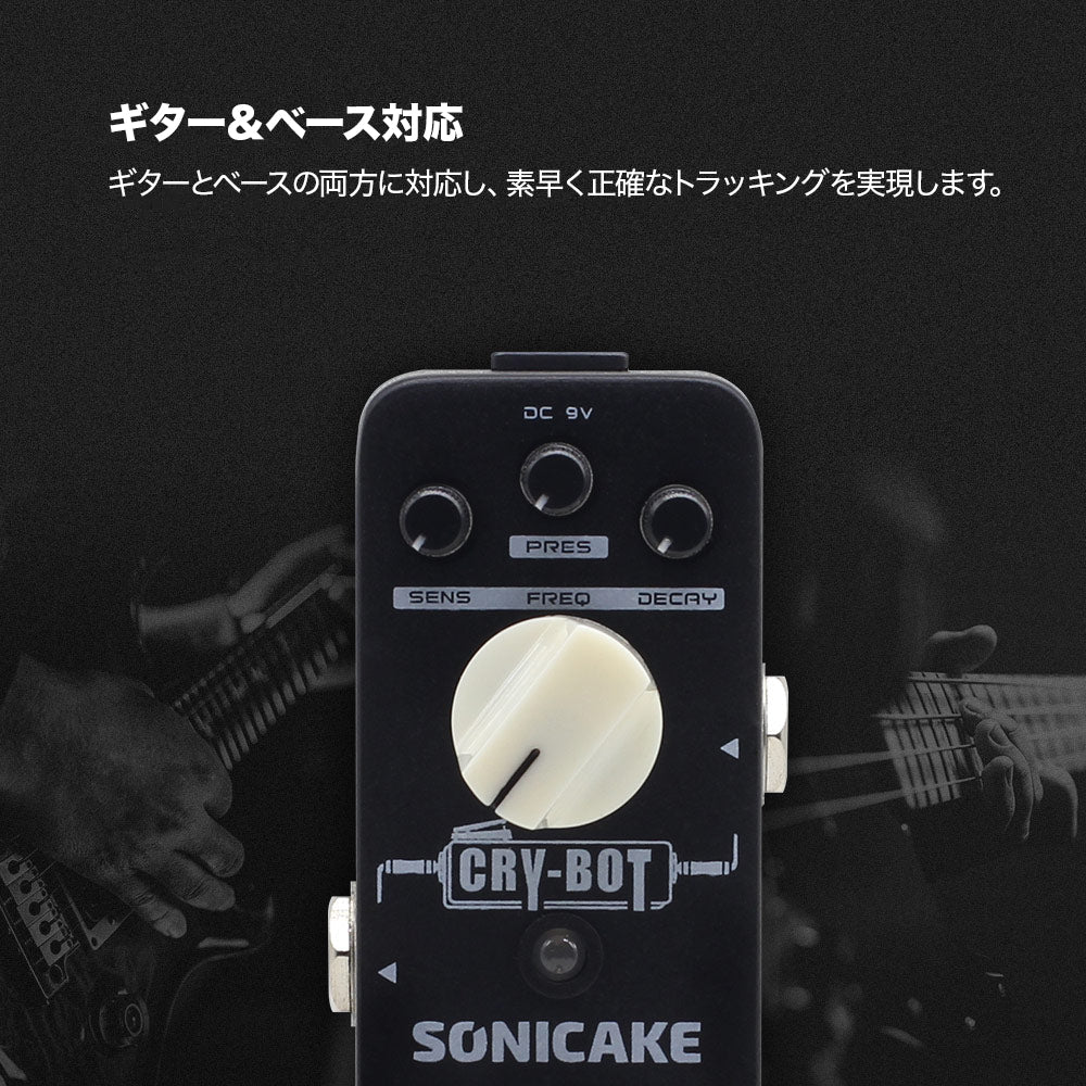 パワ-プログラミングＭＦＣ   /ＳＢクリエイティブ/イ-ヴォリ・ホ-トン（単行本） ELEKIT フォロ/MR-9107 : DCMオンライン - 通販 - Yahoo