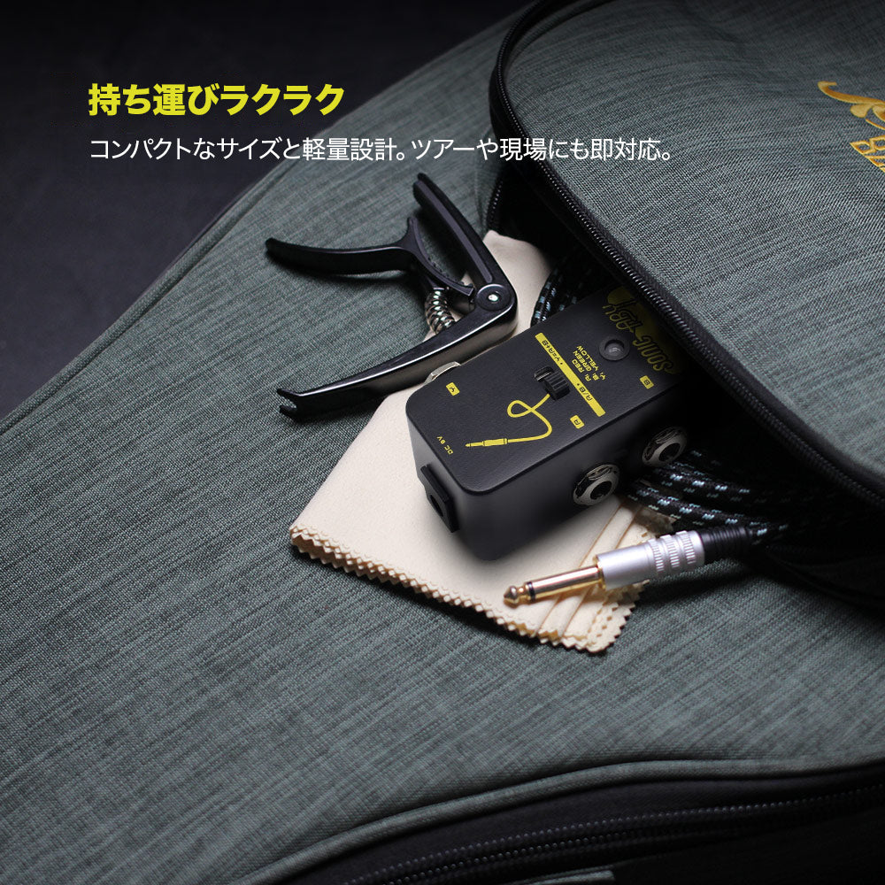 アドベンチャー・タイム ジェイク フォールドアップ マルチデバイス ステレオ ヘッドフォン i8my1cf アドベンチャー・タイム ジェイク フォールドアップ マルチ