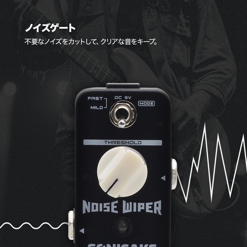 マナーズサウンド　ボイス P10 マナーズサウンド ボイス P10 マナーズサウンド ボイス P10 マナーズ