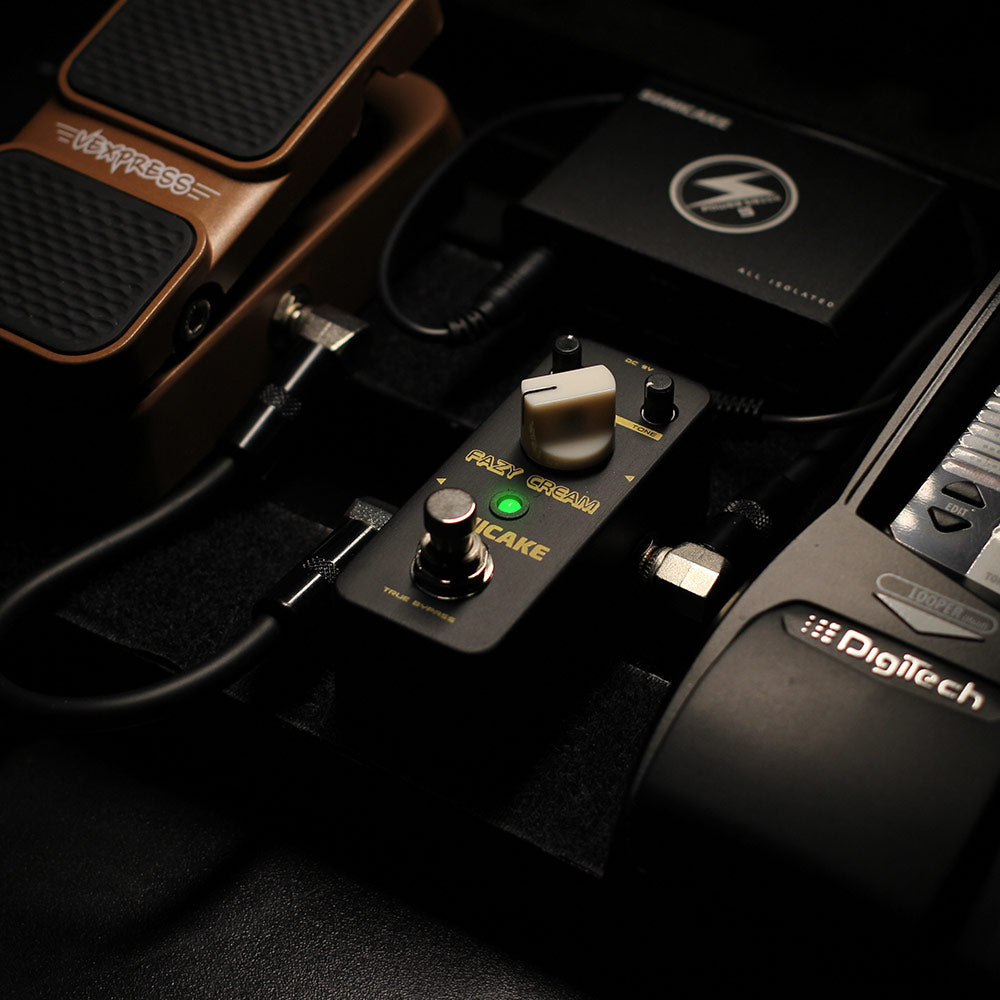 ブリッツァーソニック ブラックエディション＆バンキッシュ RS 2個セット concours d'Elegance/MACHINE