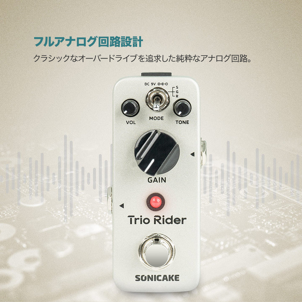 3CD 300枚限定盤 フェルナンド・ディ・レオ トリロジー サウンドトラック集 DS版】ｸﾛﾉ・ﾄﾘｶﾞｰ ｵﾘｼﾞﾅﾙ・ｻｳﾝﾄﾞﾄﾗｯｸ(3CD+DVD)・ｸﾛﾉ・ﾄﾘｶﾞ