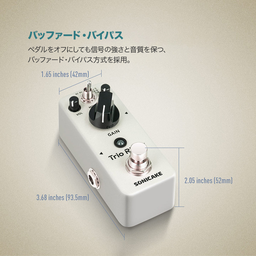 KYOKO RIPPERS オーバードライブ KYOKO RIPPERS オーバードライブ 【公式通販】