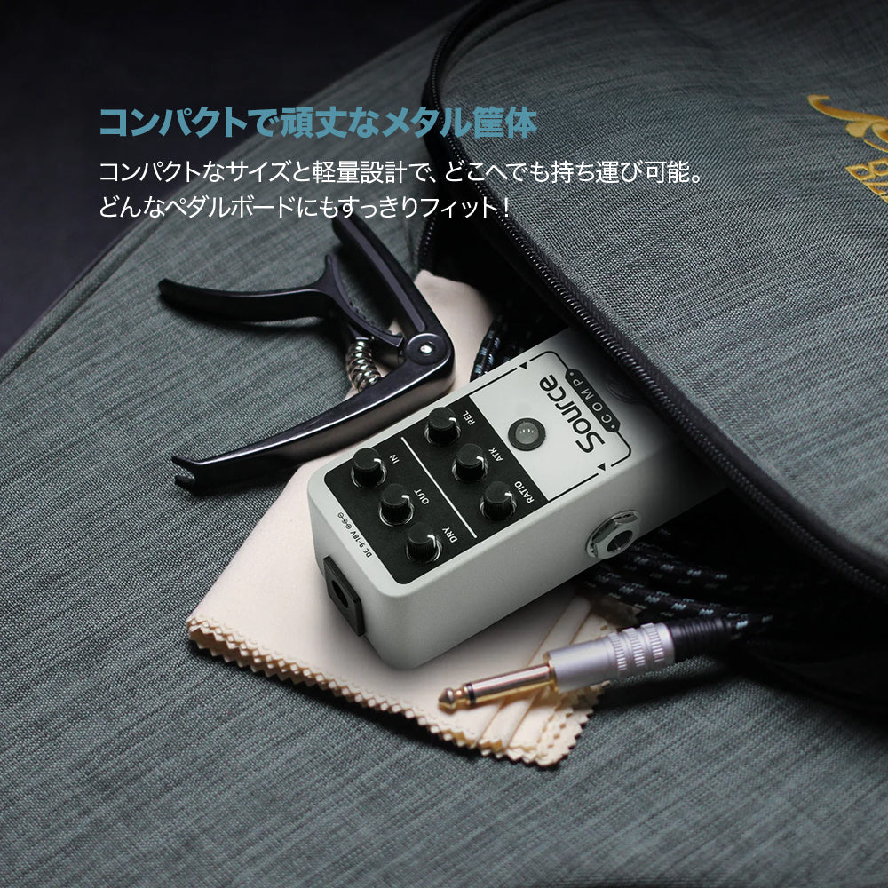 アナコン（あなみ食品）⚠️プロフ必読⚠️ top3-37.jpg