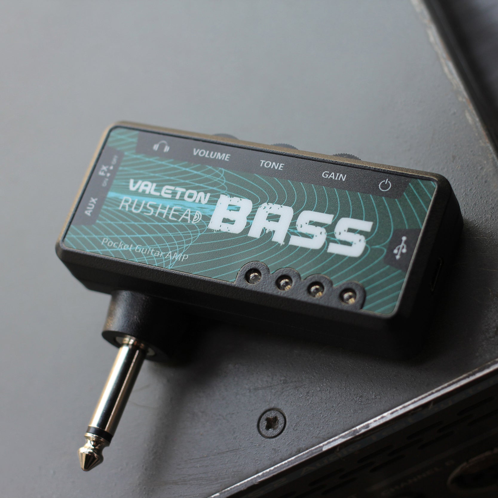 RUSHEADBass_Artistic_V03_18022