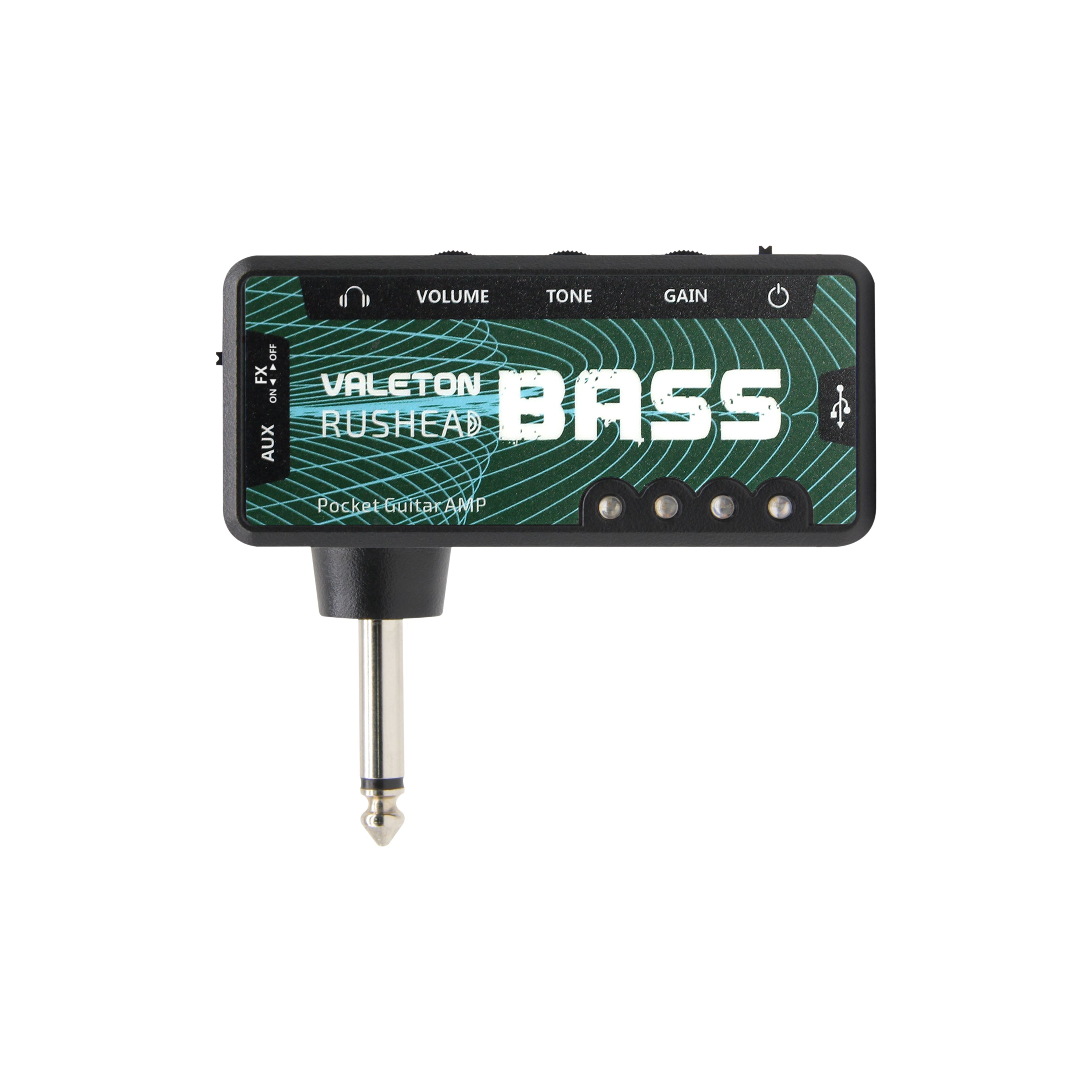RUSHEADBass_Front_Hi_V01_18010