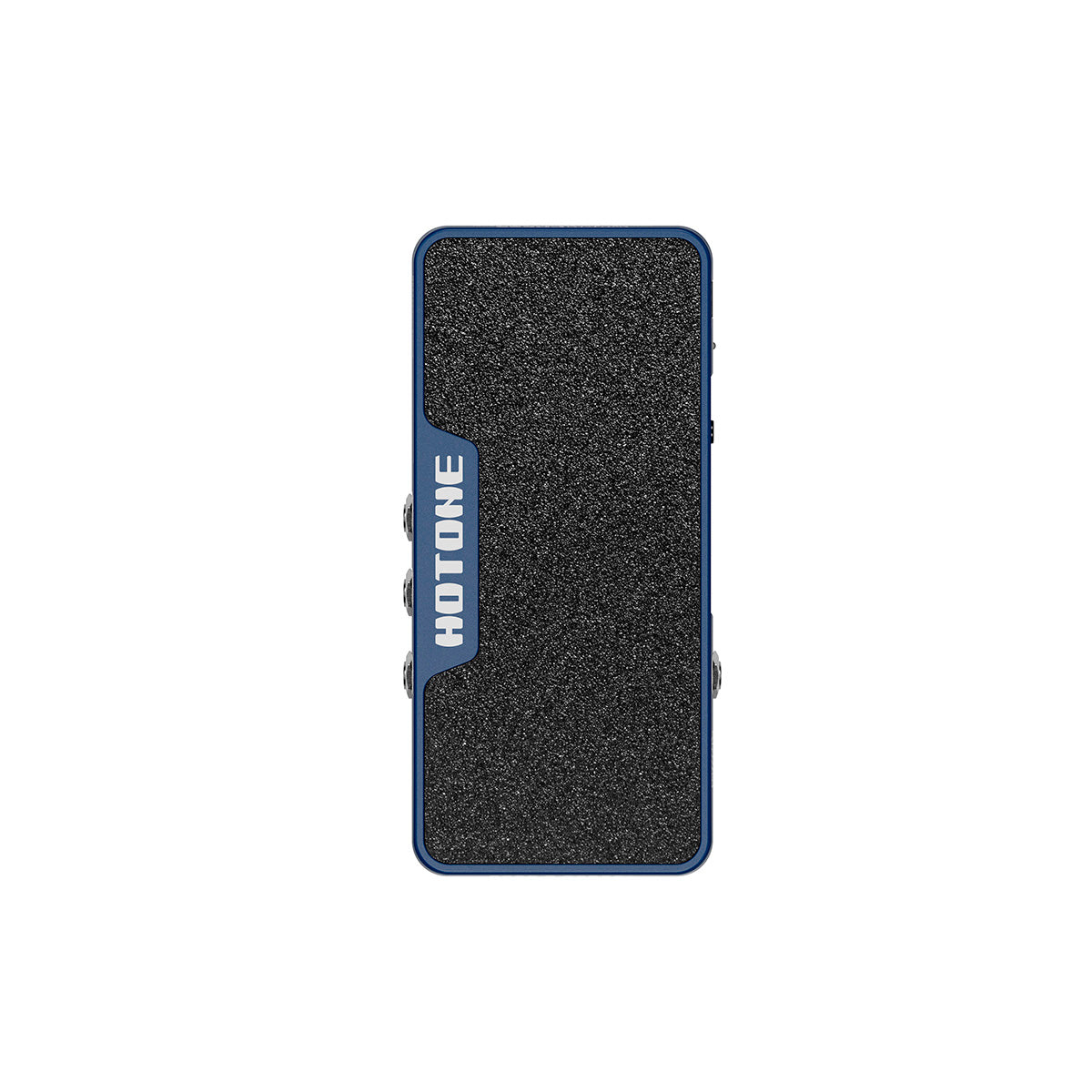 HOTONE WONG PRESS コリー・ウォンシグネチャーペダル Amazon | HOTONE/WONG PRESS Volume/Expression/Wah Pedal