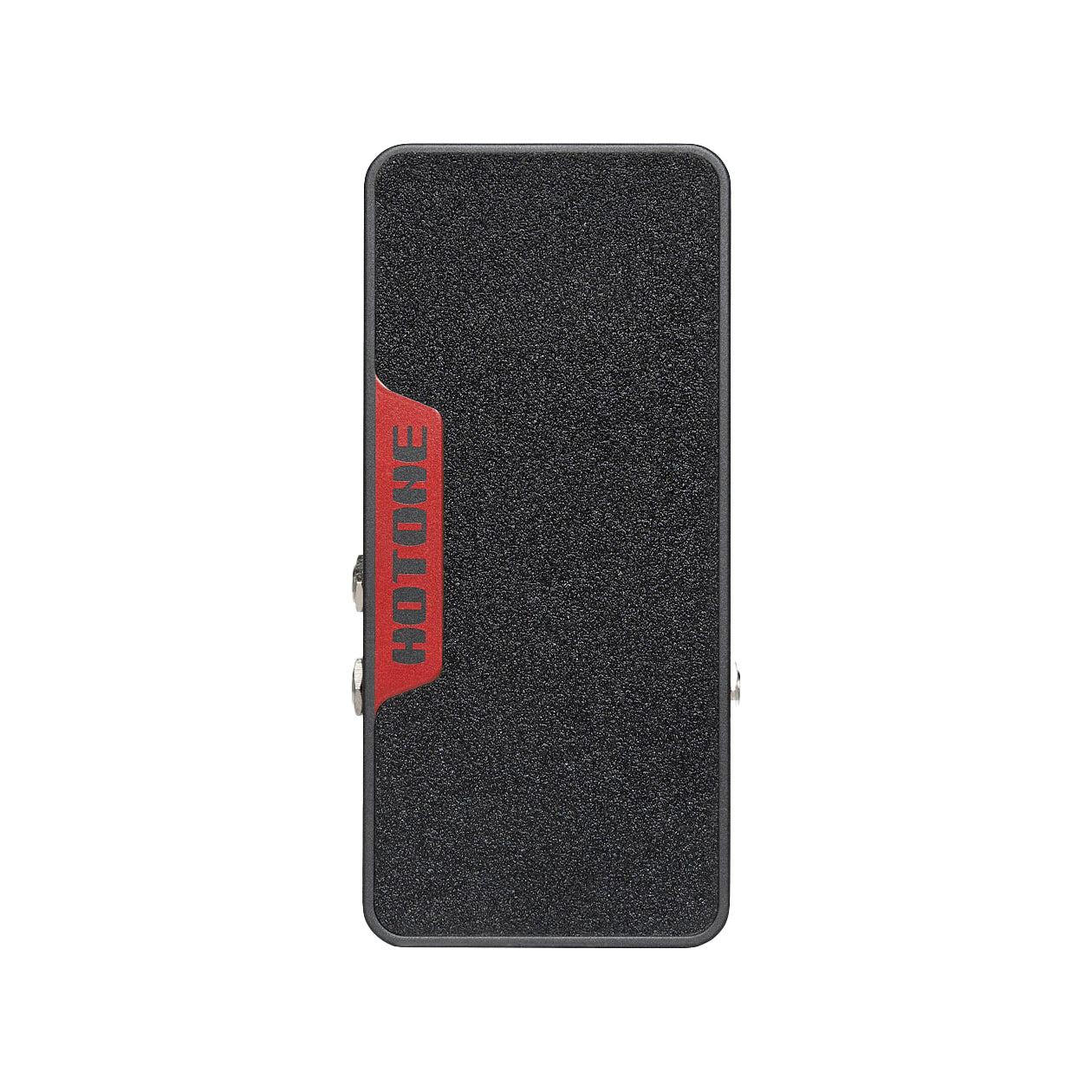 Hotone AMPERO PRESS 25k パッシブVol／EXPペダル