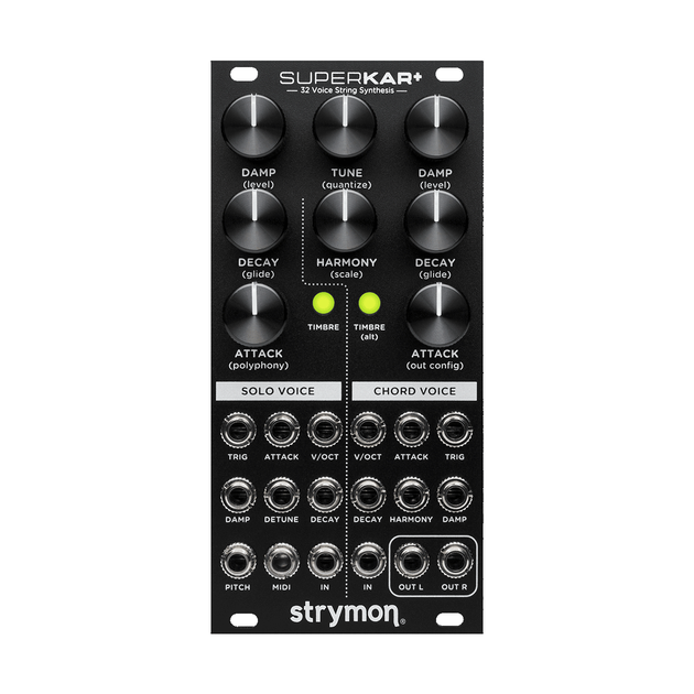 imgi_22_control_1.png?v= imgi_22_control_1.png?v=