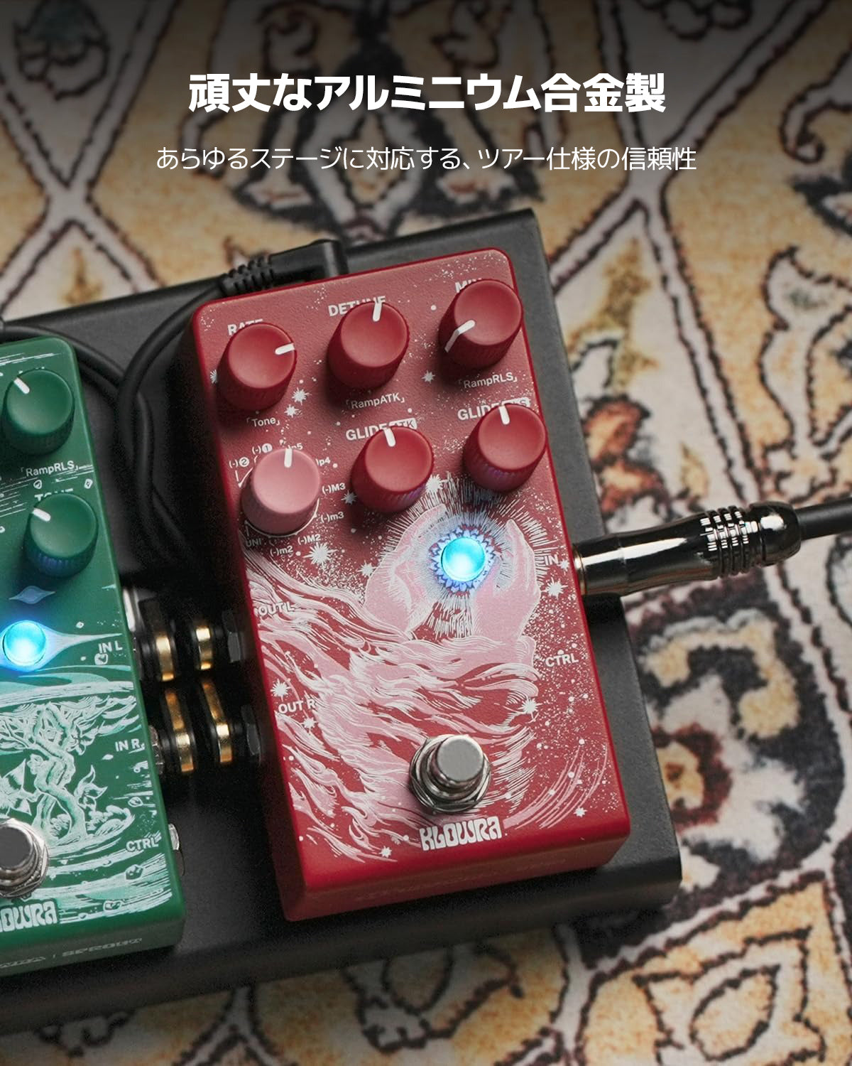 【キャりん】セプテムエルヴィナス フェアリューション+クリスタリューション セプテム エルヴィナス クリスタリューション 買取価格