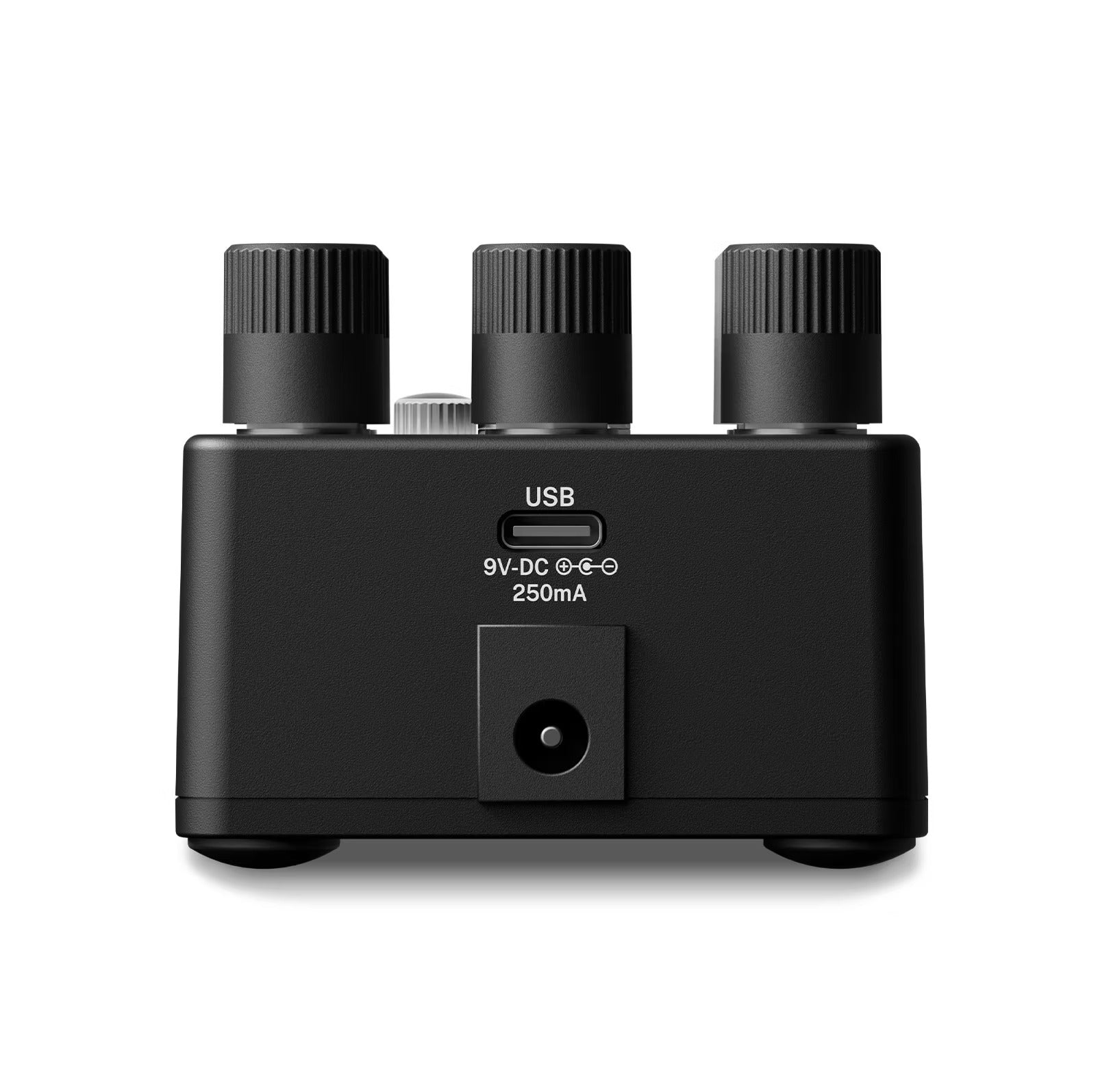 正規代理店】KLOWRA Everlast Delay ステレオディレイ