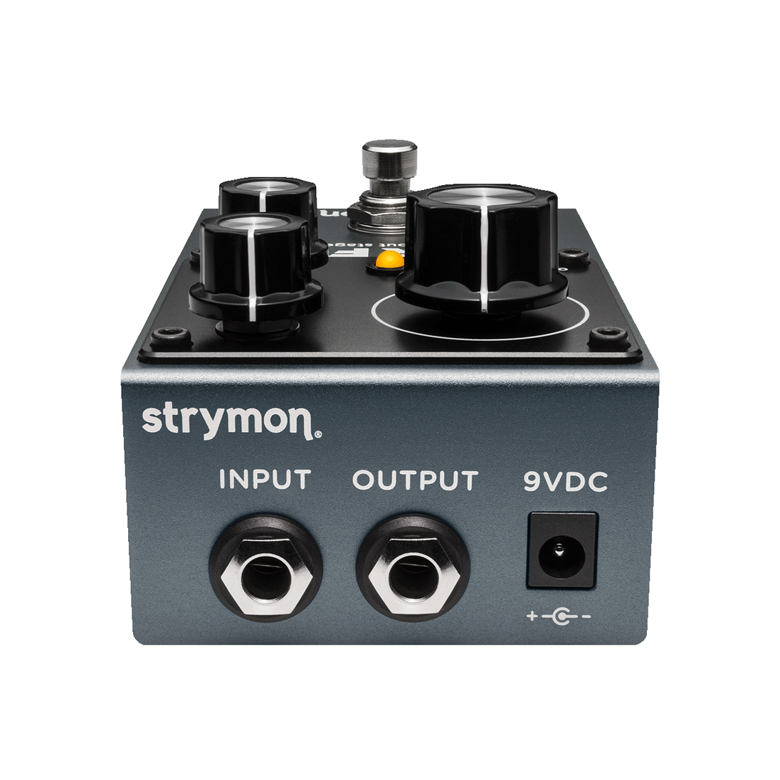 正規代理店】strymon FAIRFAX クラスA アウトプットステージドライブ 正規代理店】strymon FAIRFAX クラスA アウトプットステージドライブ