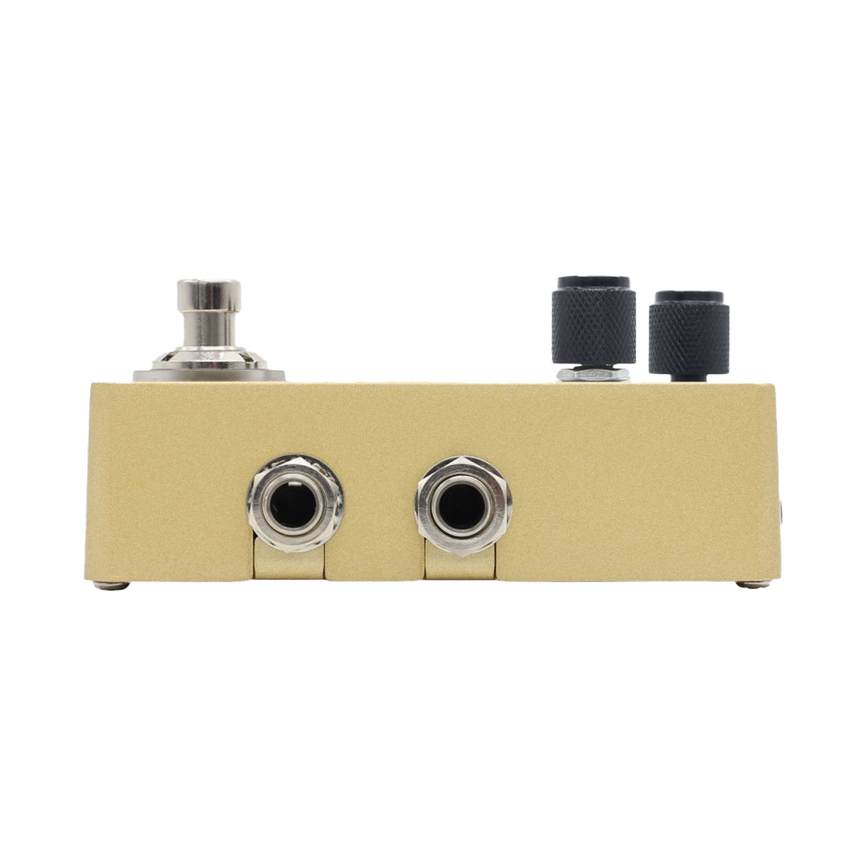 Hotone OMNI AC アコースティックシミュレーター Hotone OMNI AC アコースティックシミュレーター
