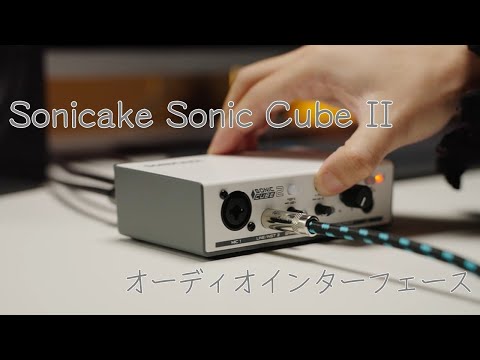 hqdefault_78228095-f73d-41c9-